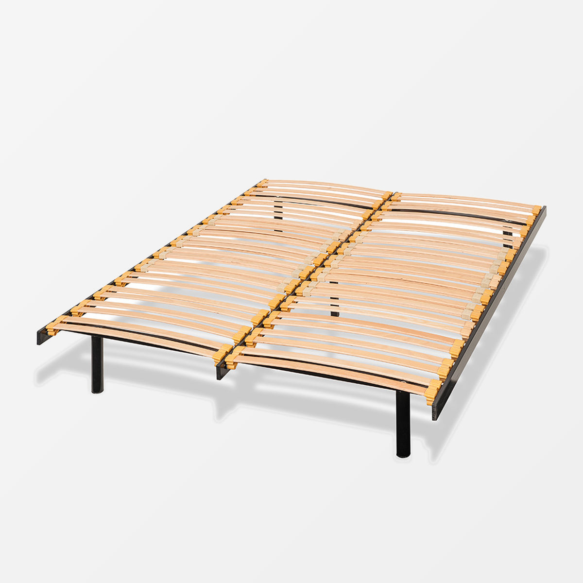 Veneto Comfort Plus Bed Frame