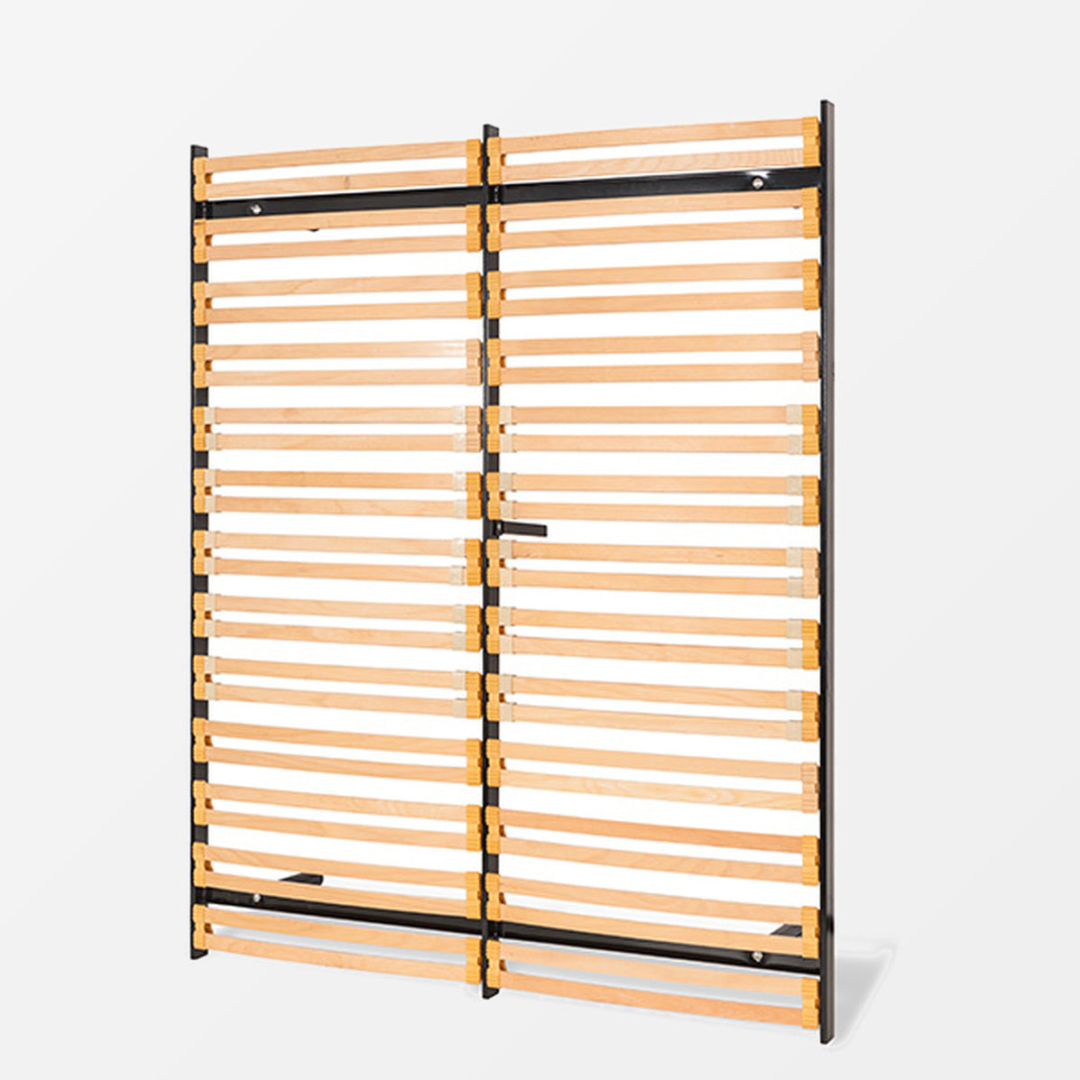 Veneto Comfort Plus Bed Frame