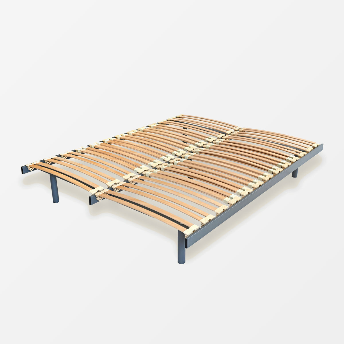 Veneto Comfort Plus Max Bed Frame
