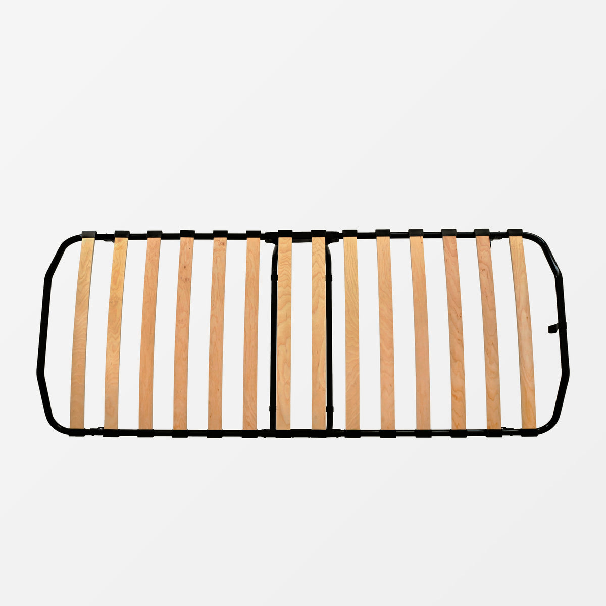 Veneto Comfort folding bed base