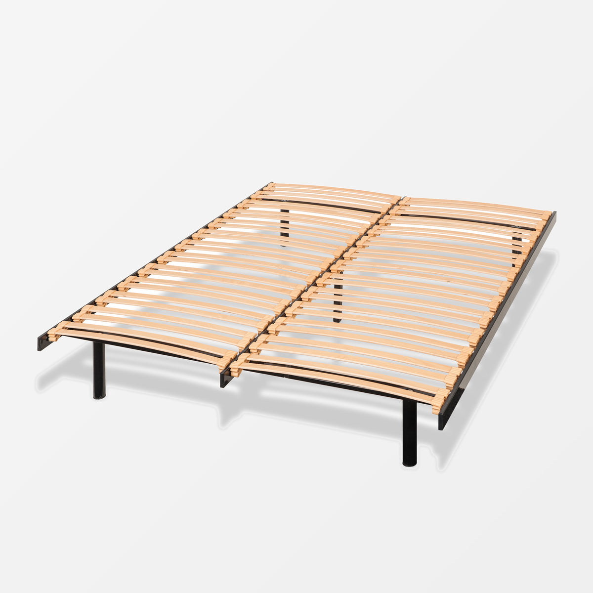 Veneto Comfort Bed Frame