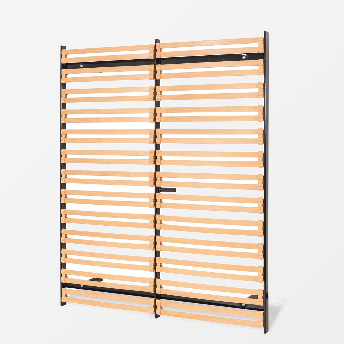 Veneto Comfort Bed Frame