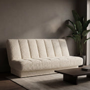 Samba New Sofa