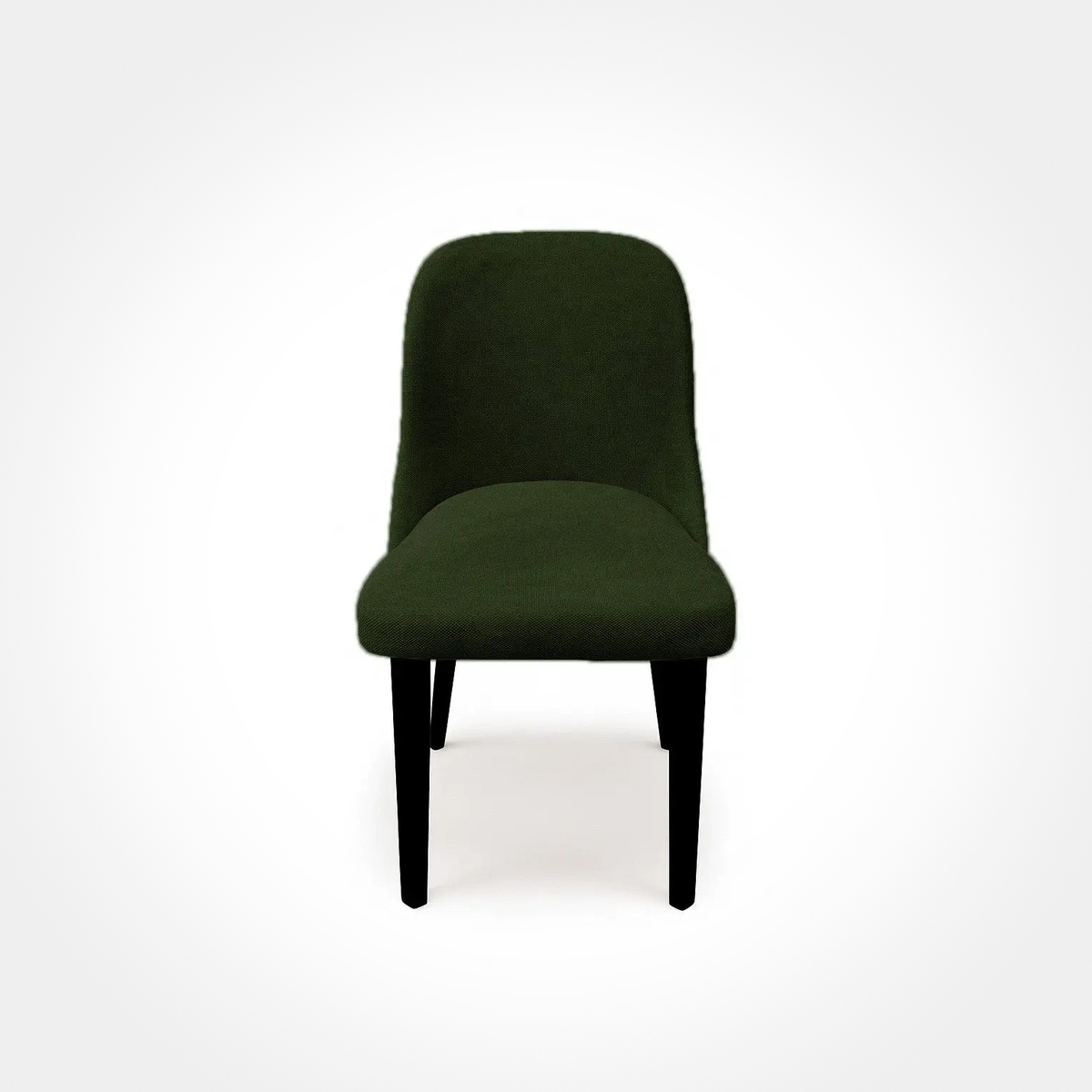 Grace Chair