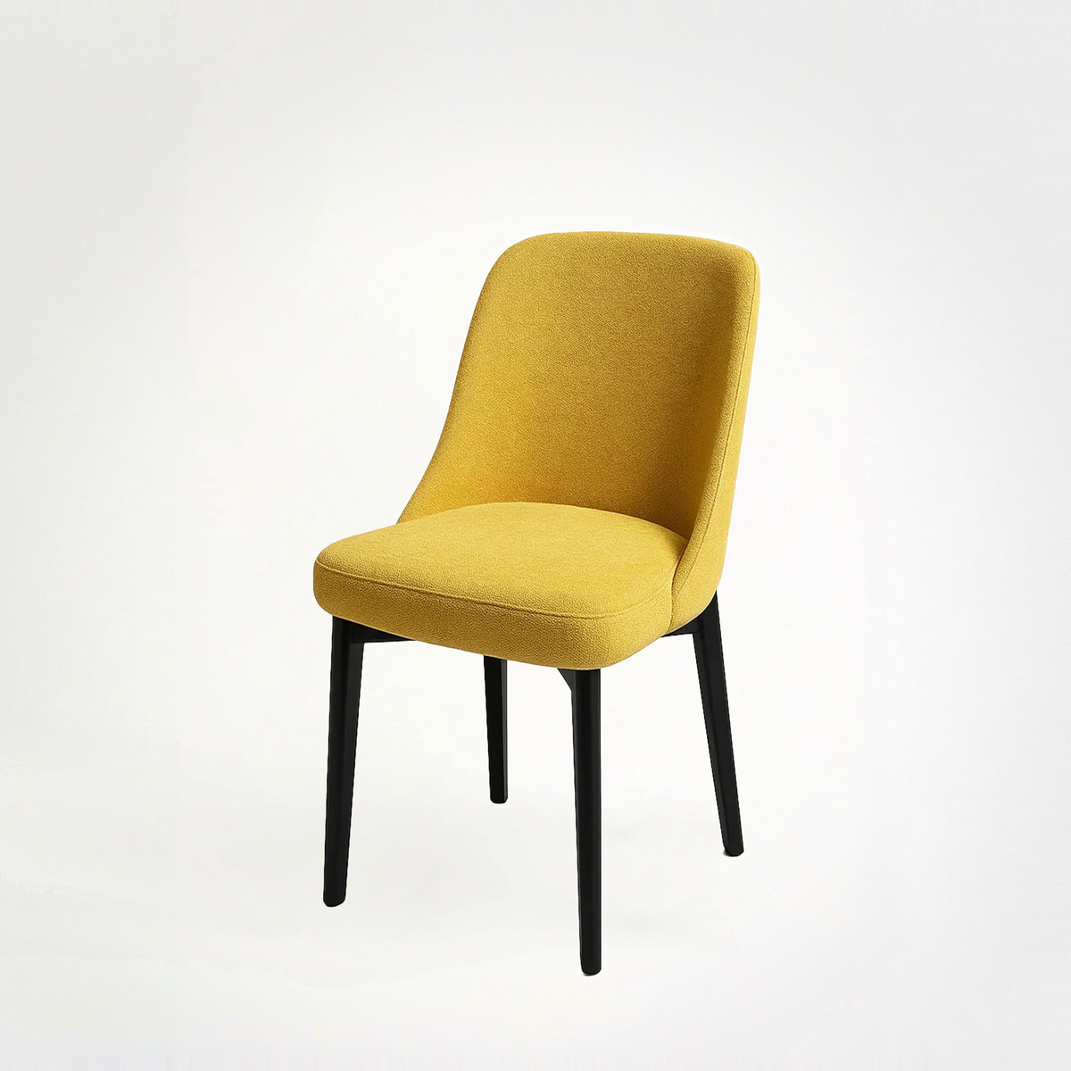 Grace Chair