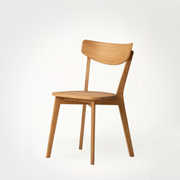 Hanko Chair