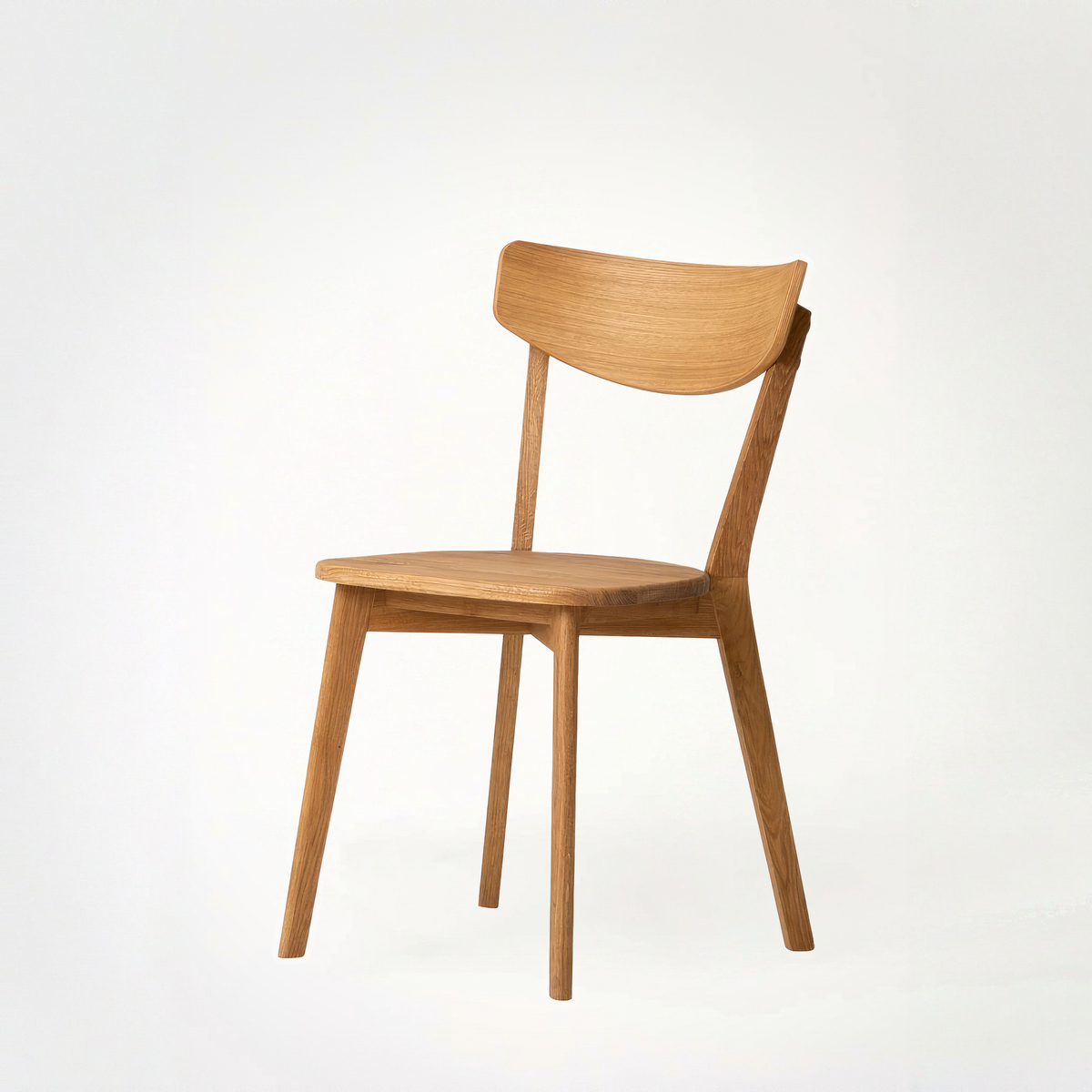 Hanko Chair