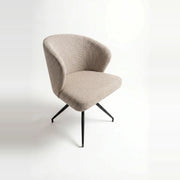 Indi XL Chair, Glow 4 Stone