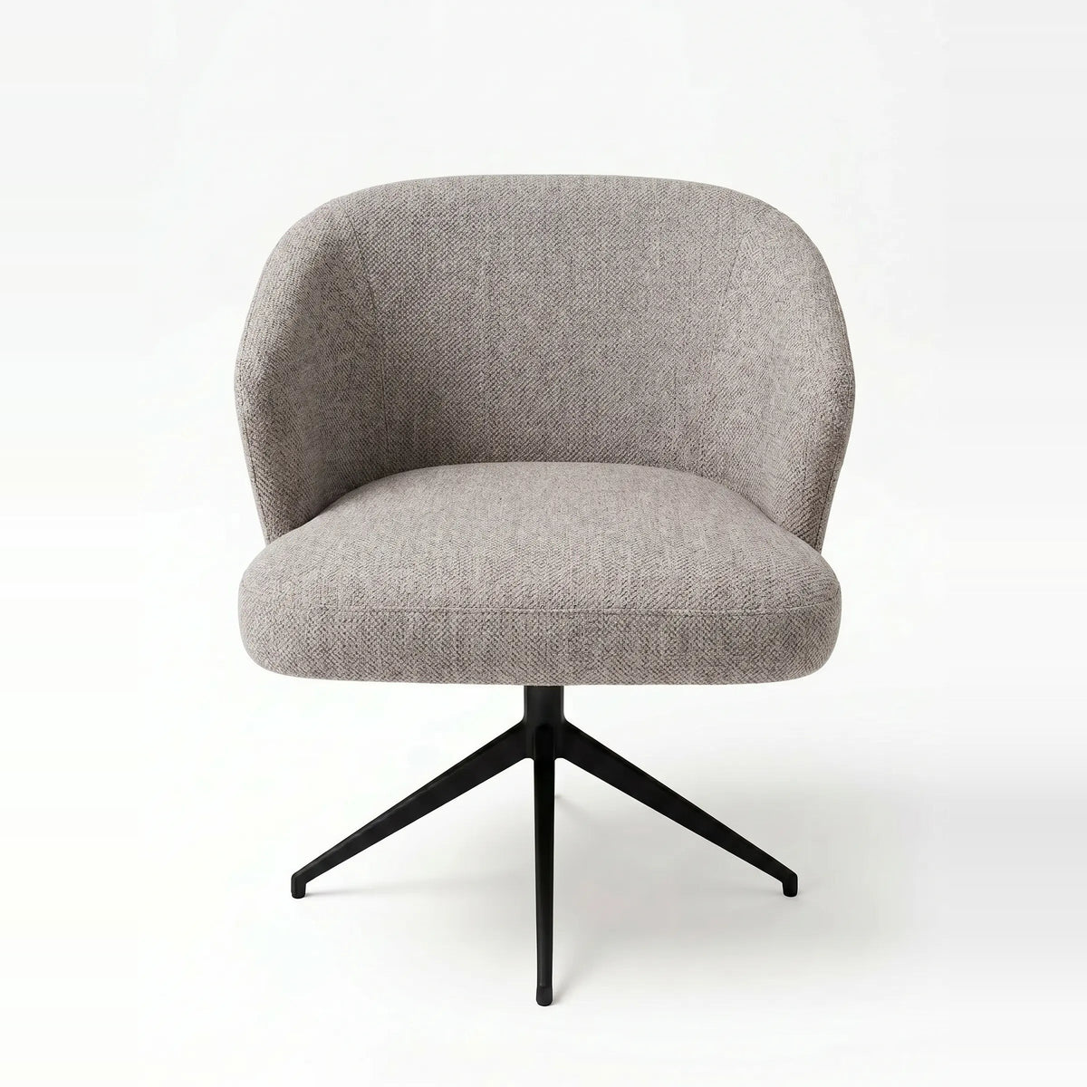 Indi XL Chair, Glow 4 Stone