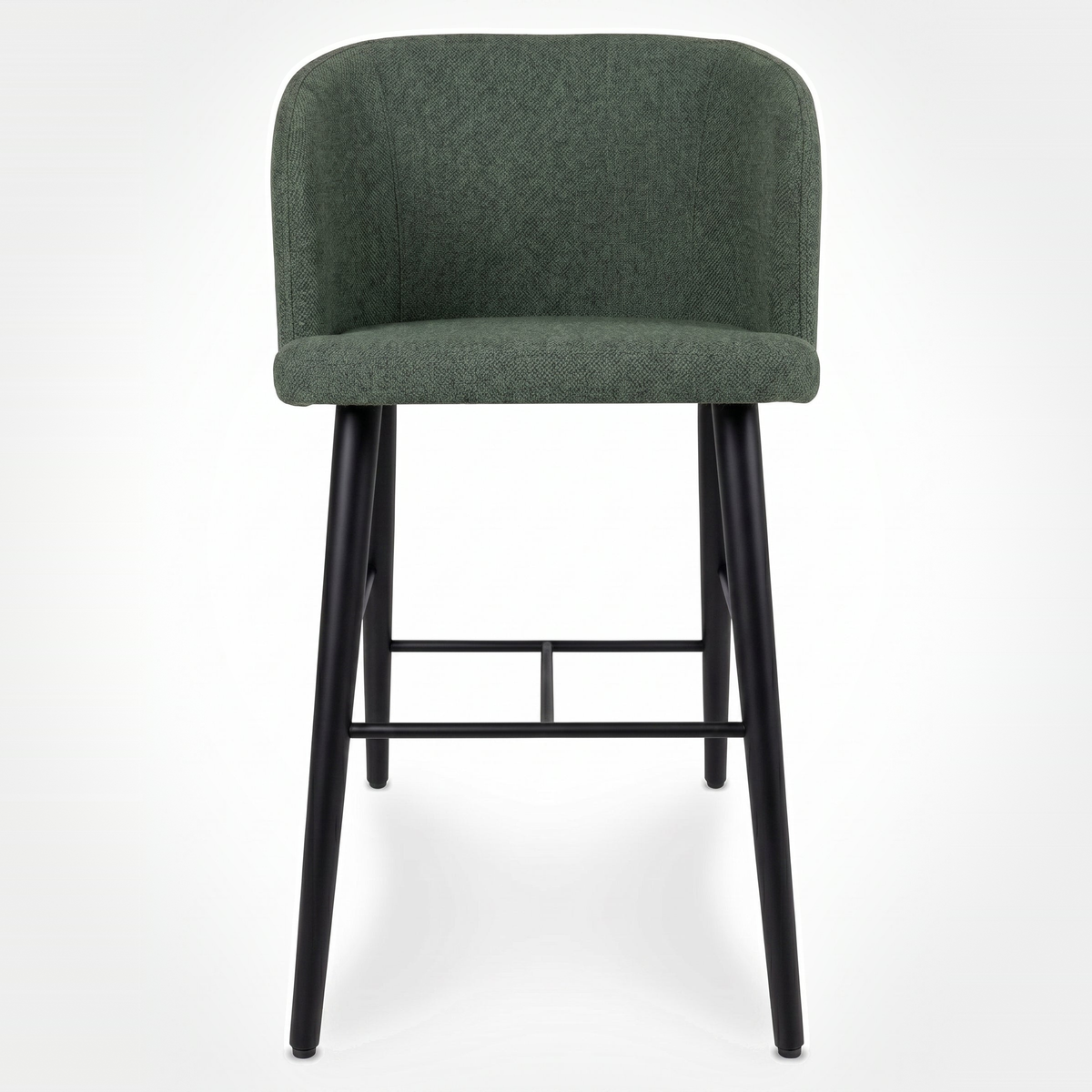 Indi Bar Chair