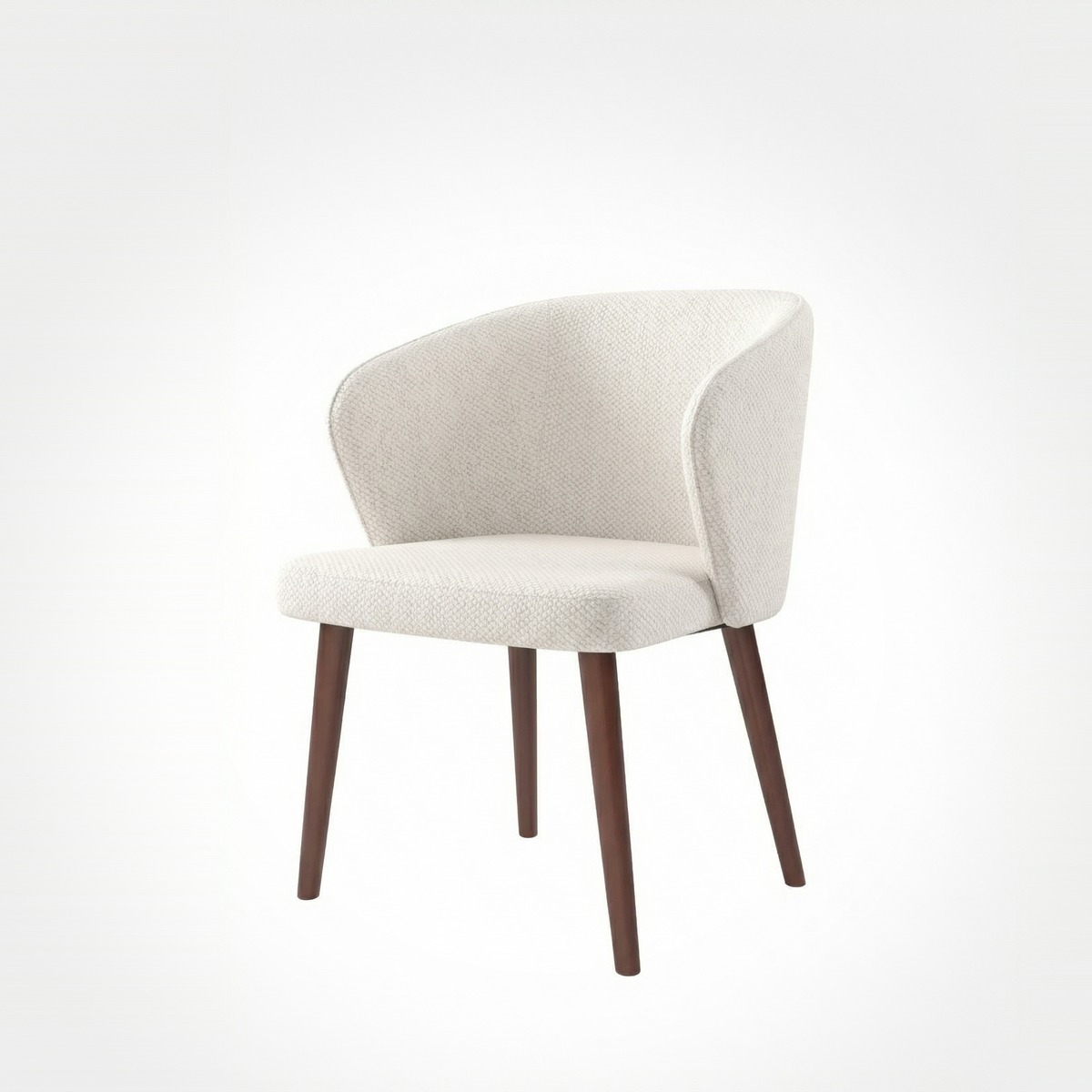 Indi Chair