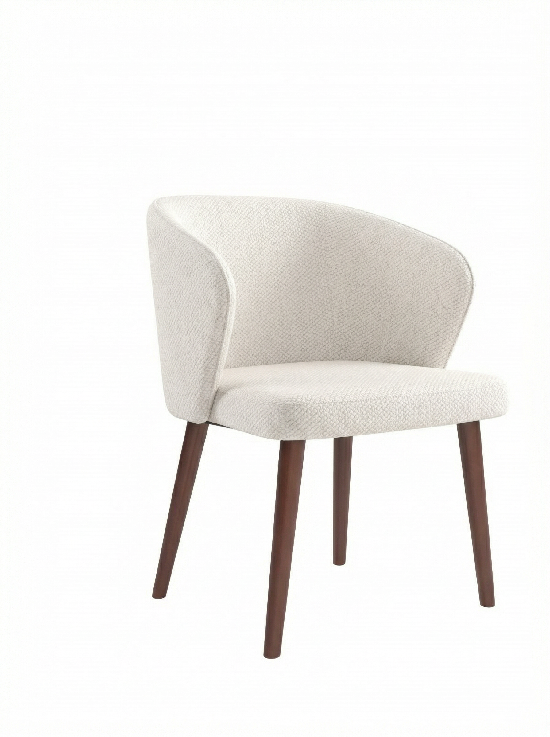 Indi Chair