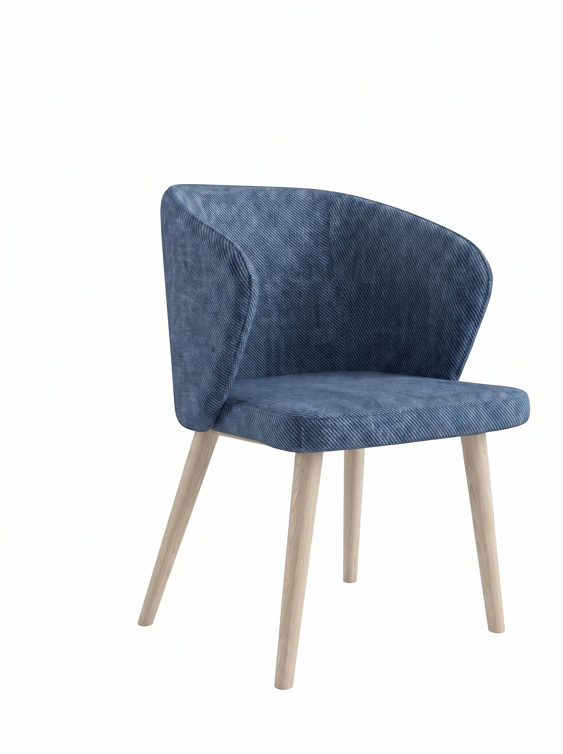 Стілець Indi