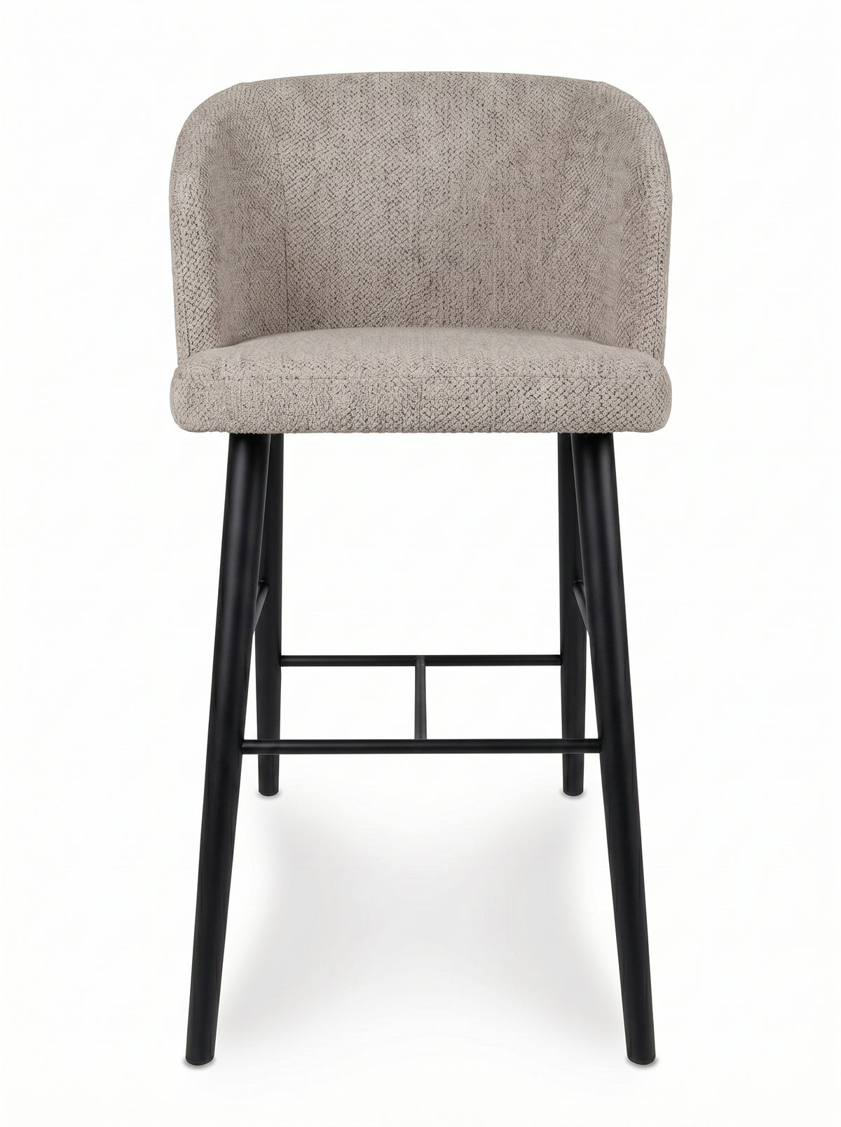 Indi Bar Chair