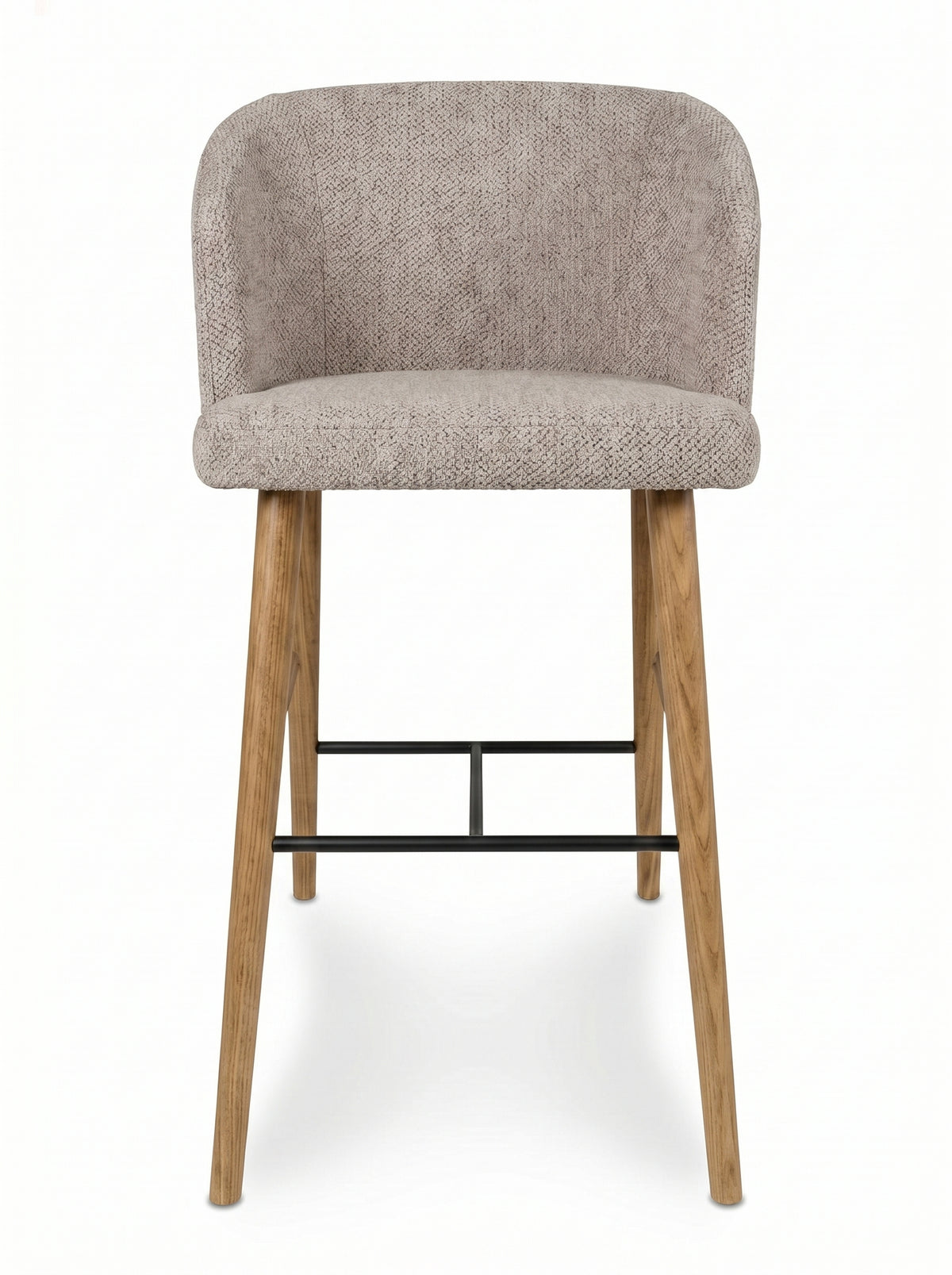Indi Bar Chair