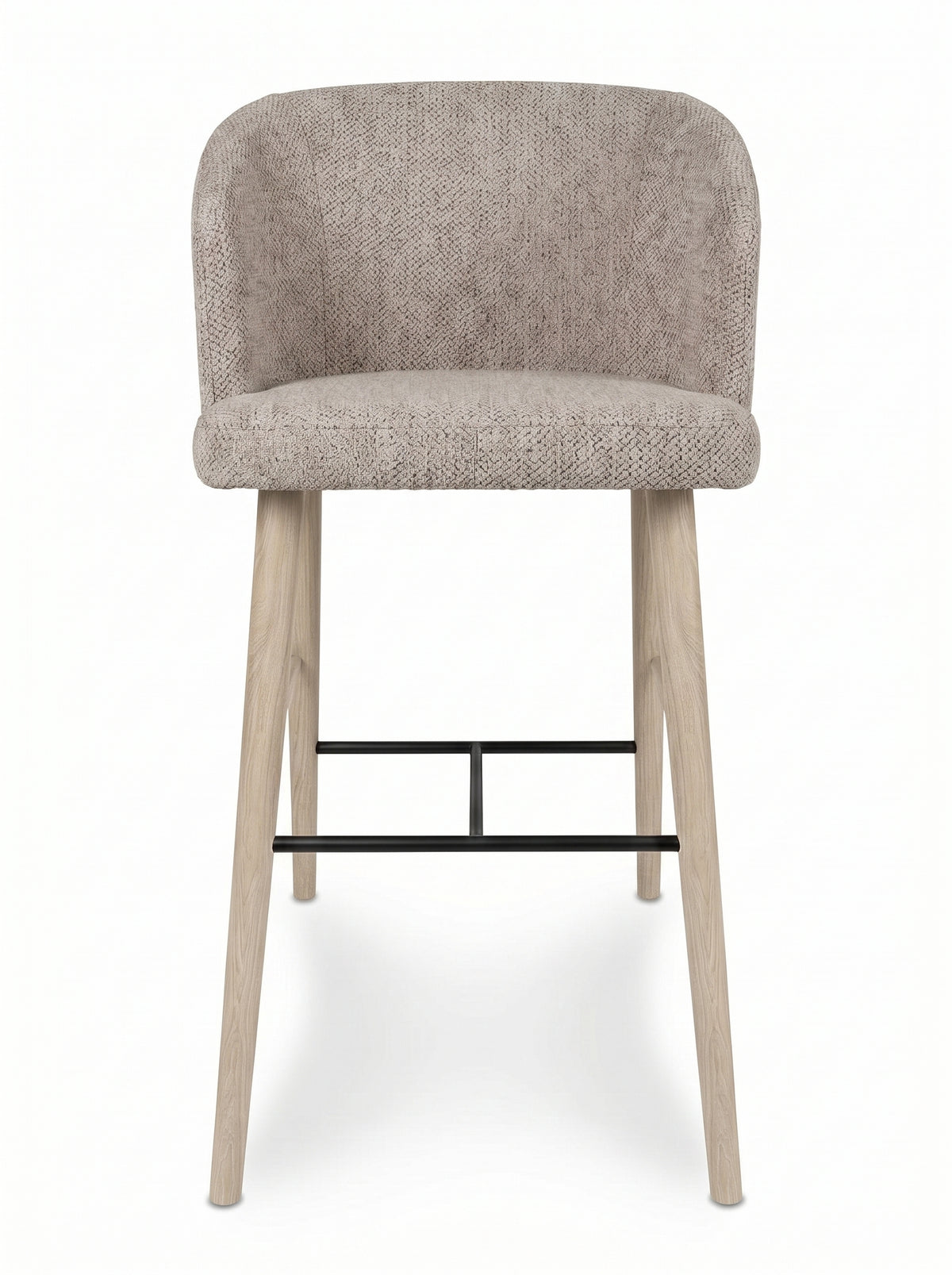 Indi Bar Chair