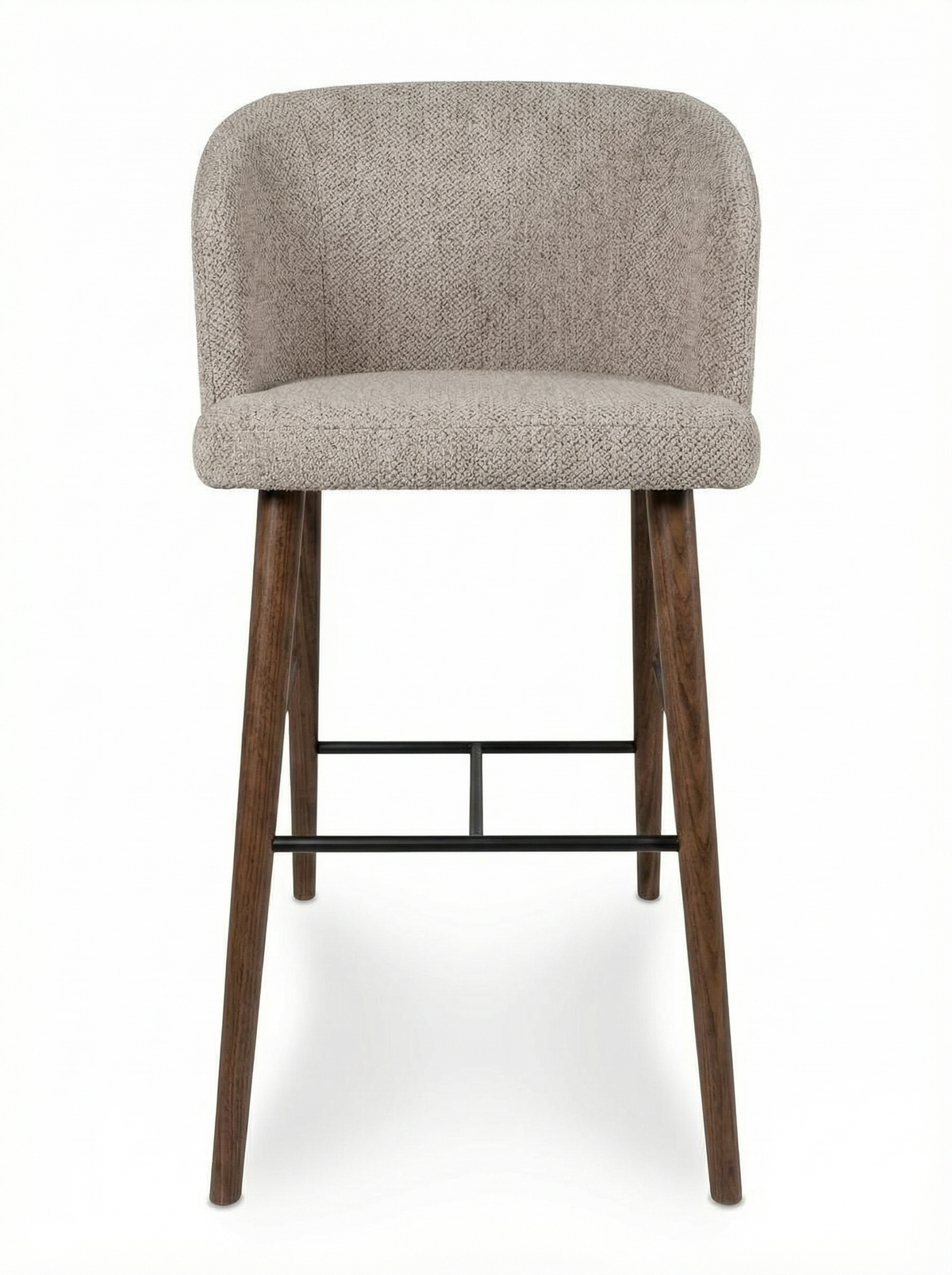 Indi Bar Chair