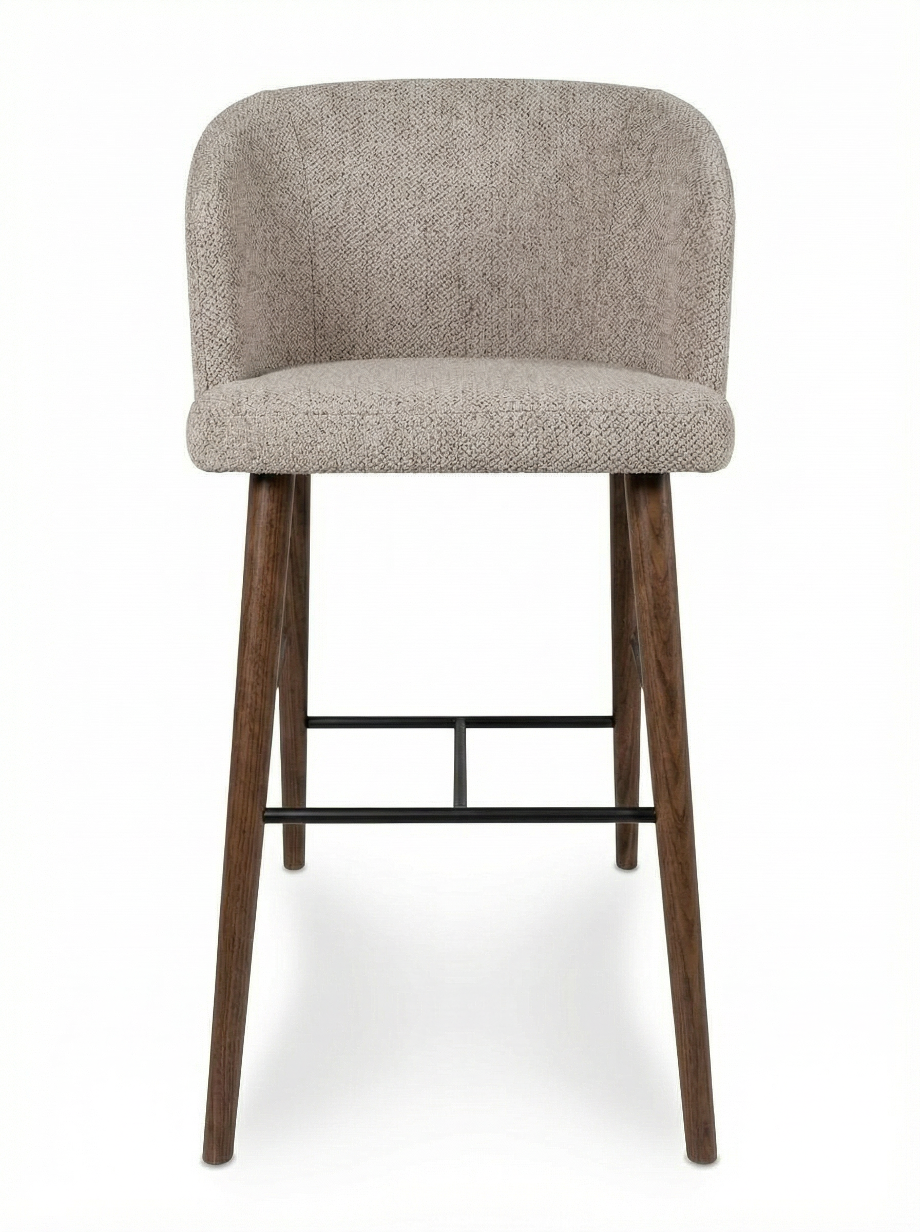 Indi Bar Chair