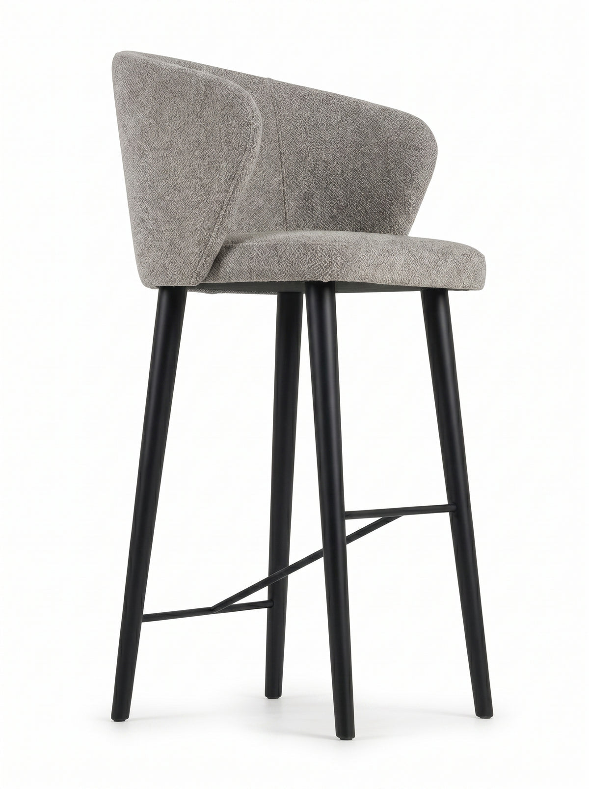 Indi Bar Chair