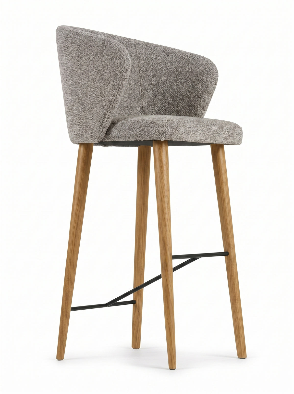 Indi Bar Chair