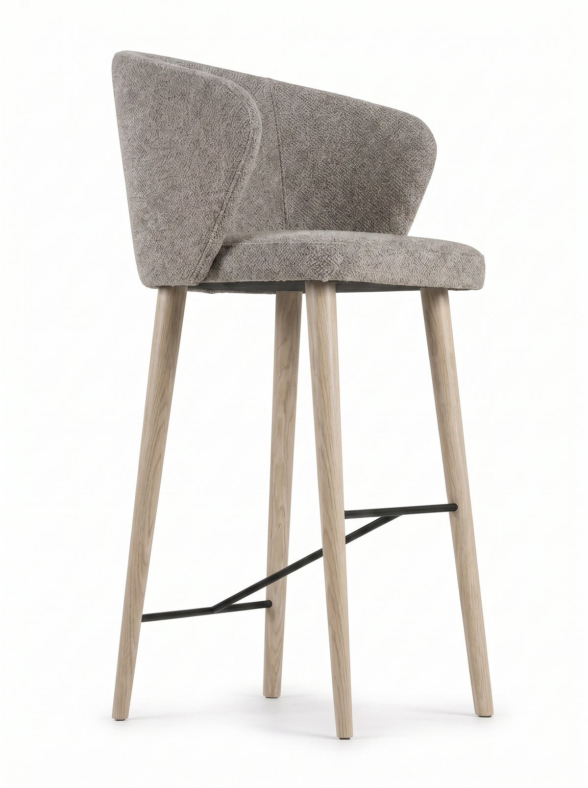 Indi Bar Chair