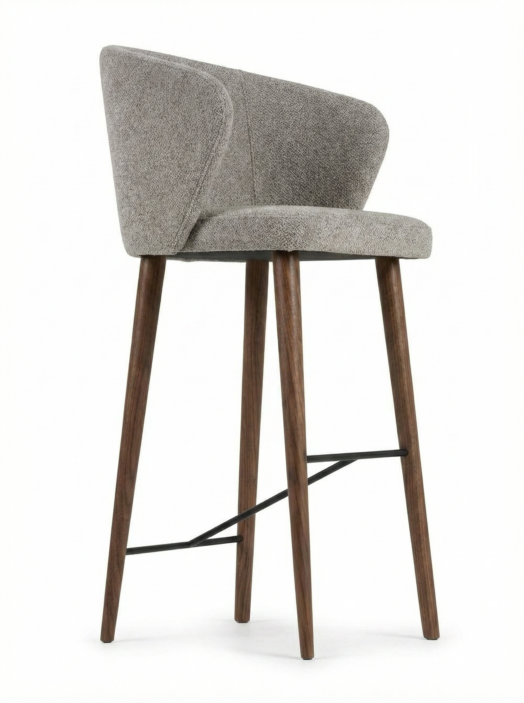 Indi Bar Chair