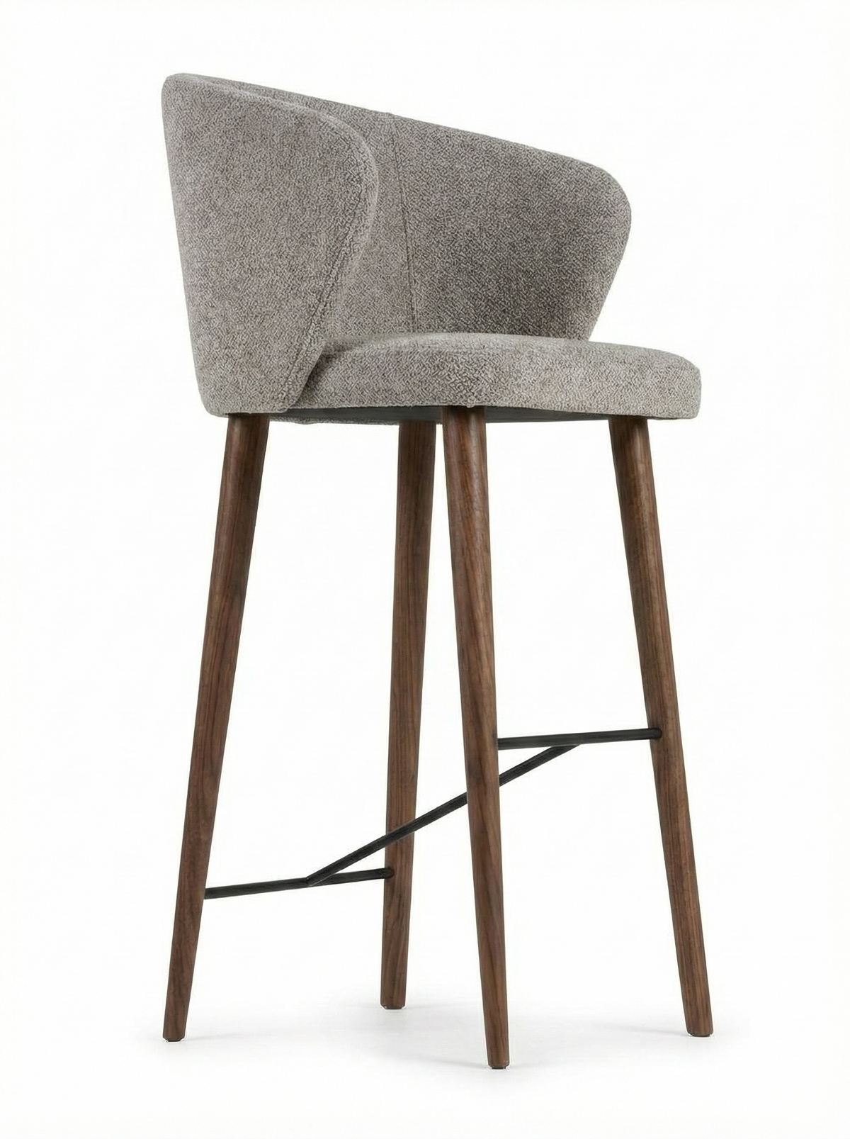 Indi Bar Chair