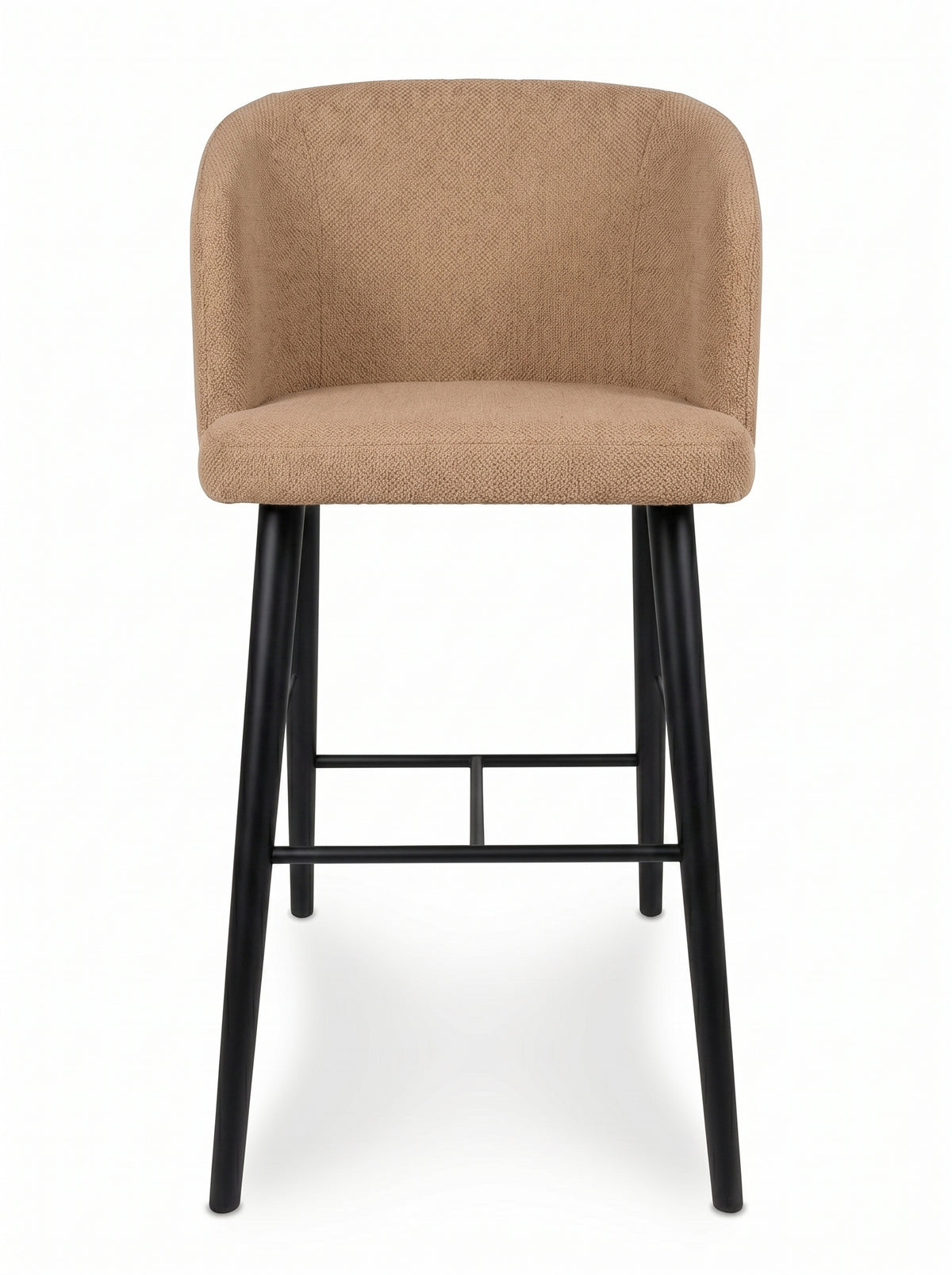 Indi Bar Chair