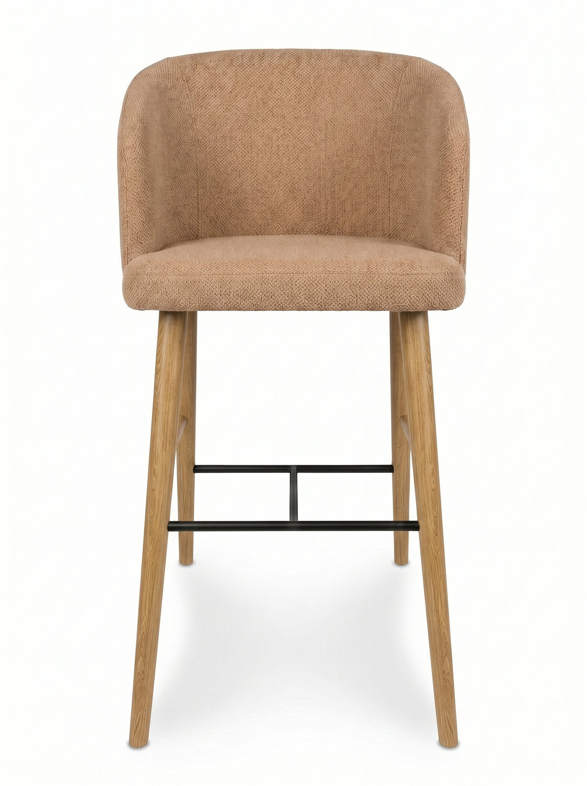 Indi Bar Chair