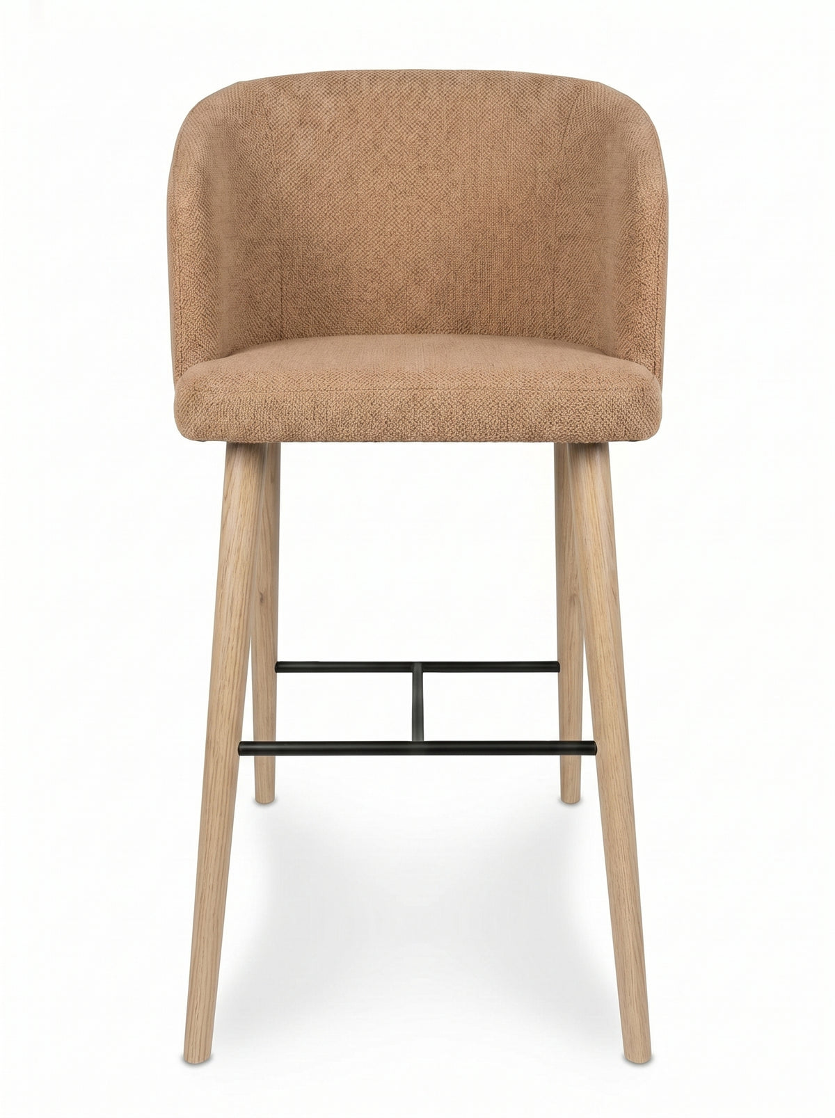 Indi Bar Chair