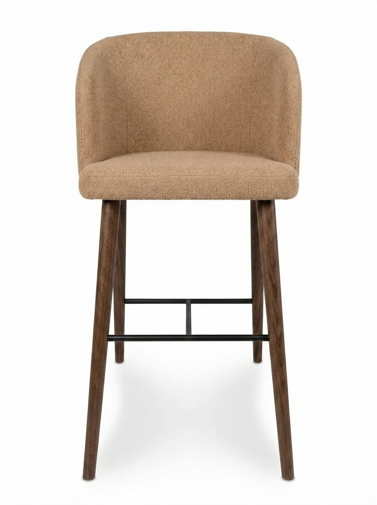 Indi Bar Chair