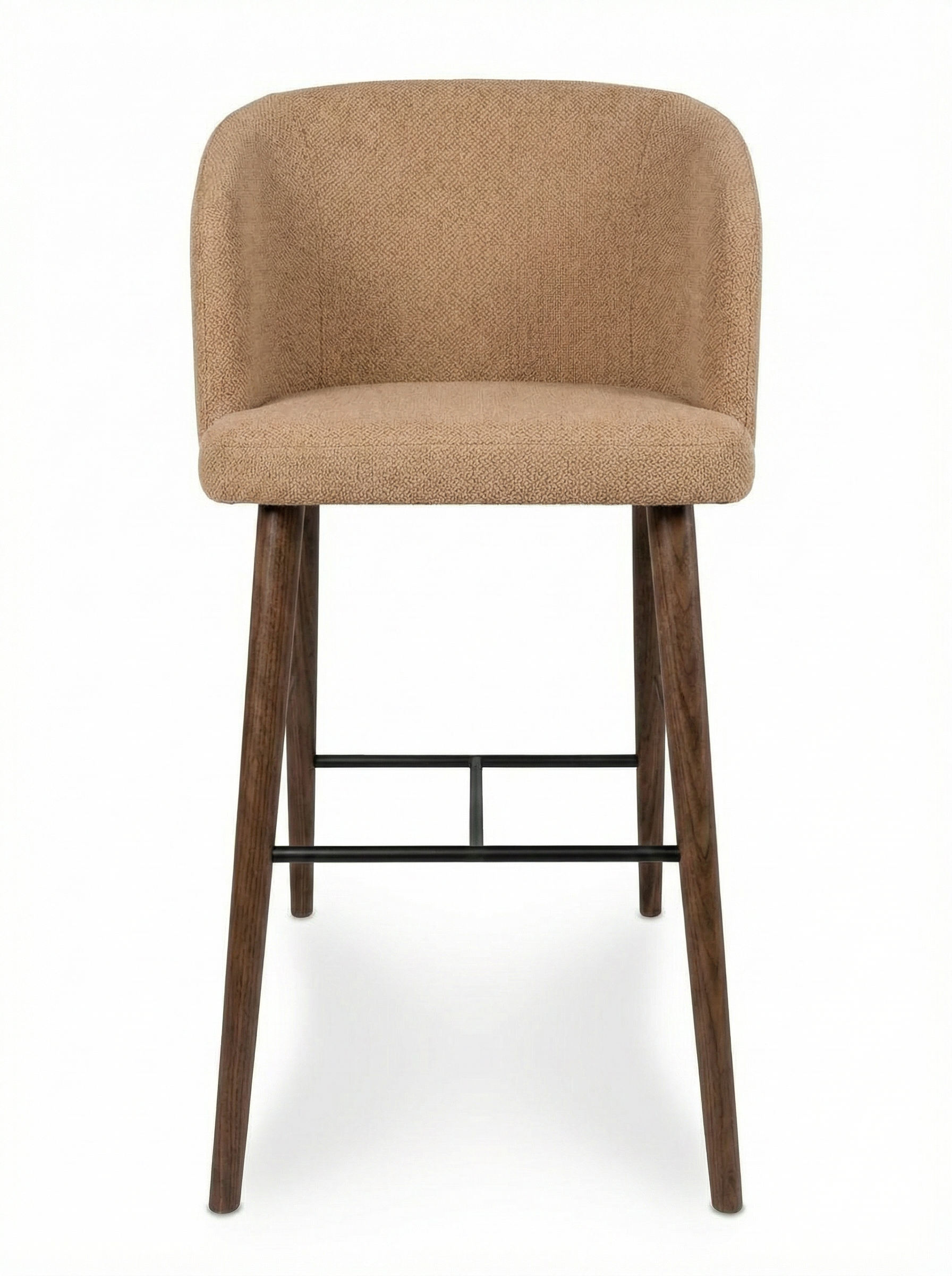 Indi Bar Chair