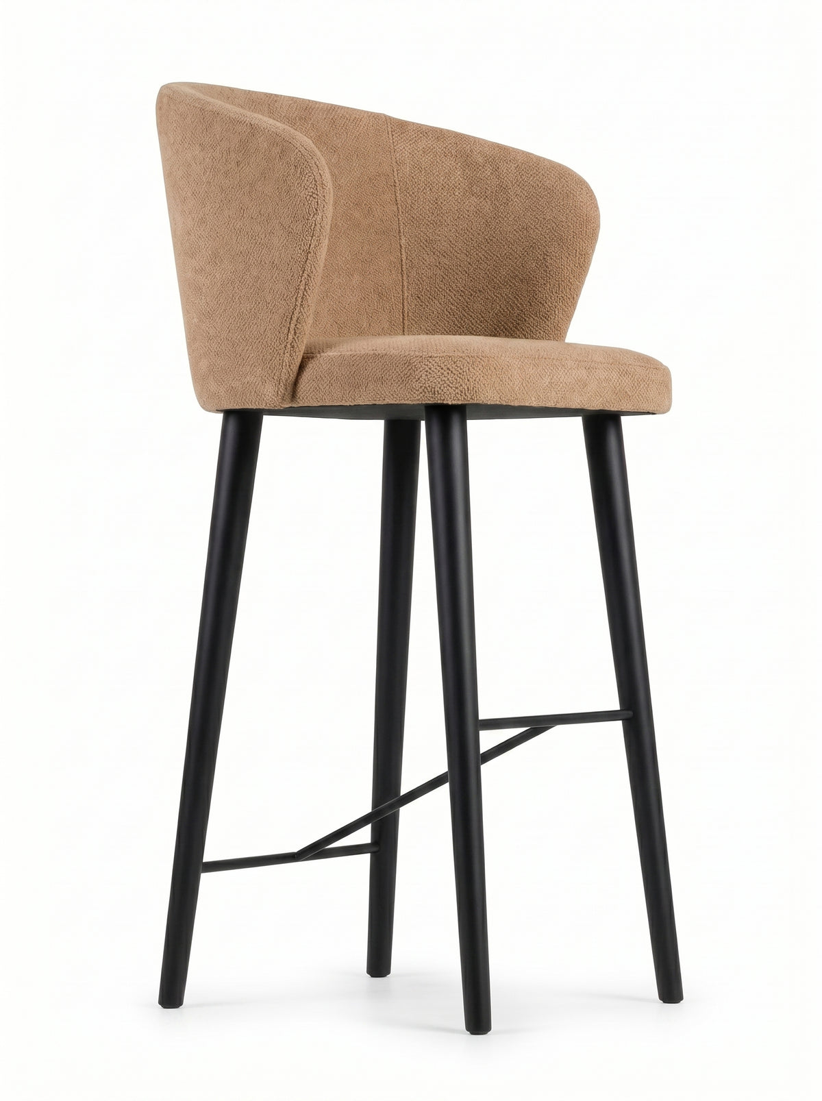 Indi Bar Chair