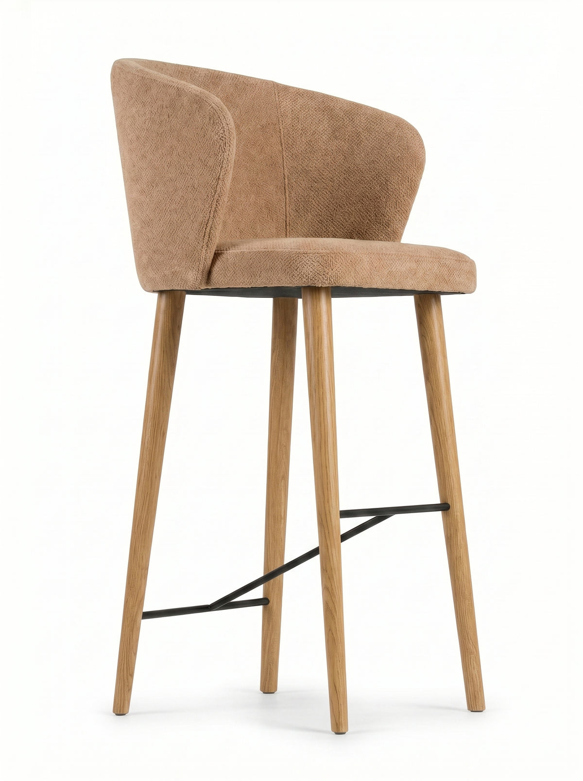Indi Bar Chair