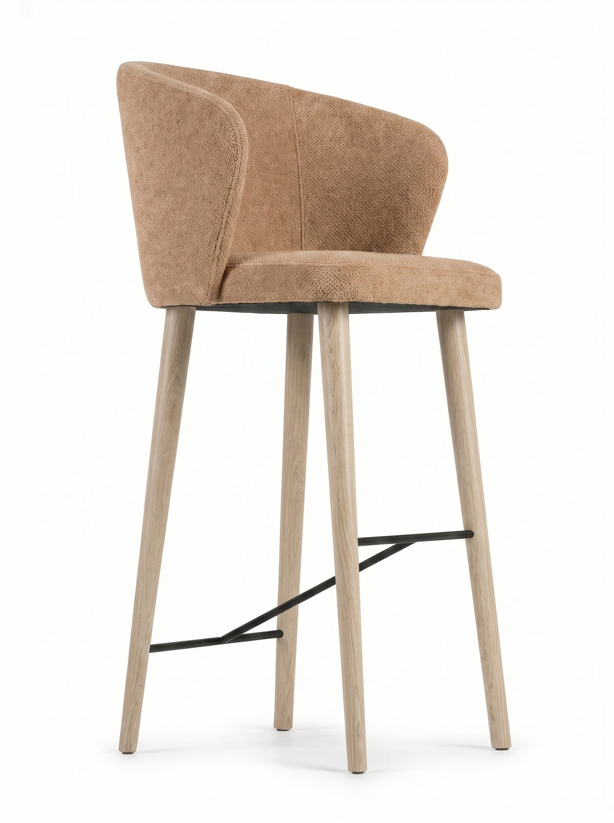 Indi Bar Chair