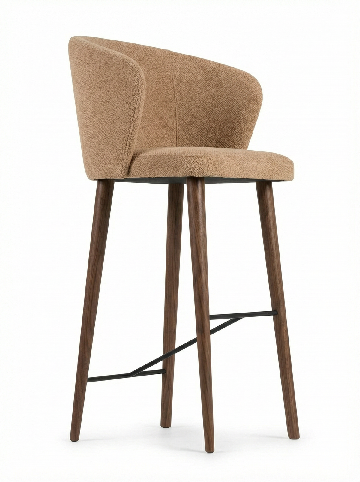 Indi Bar Chair