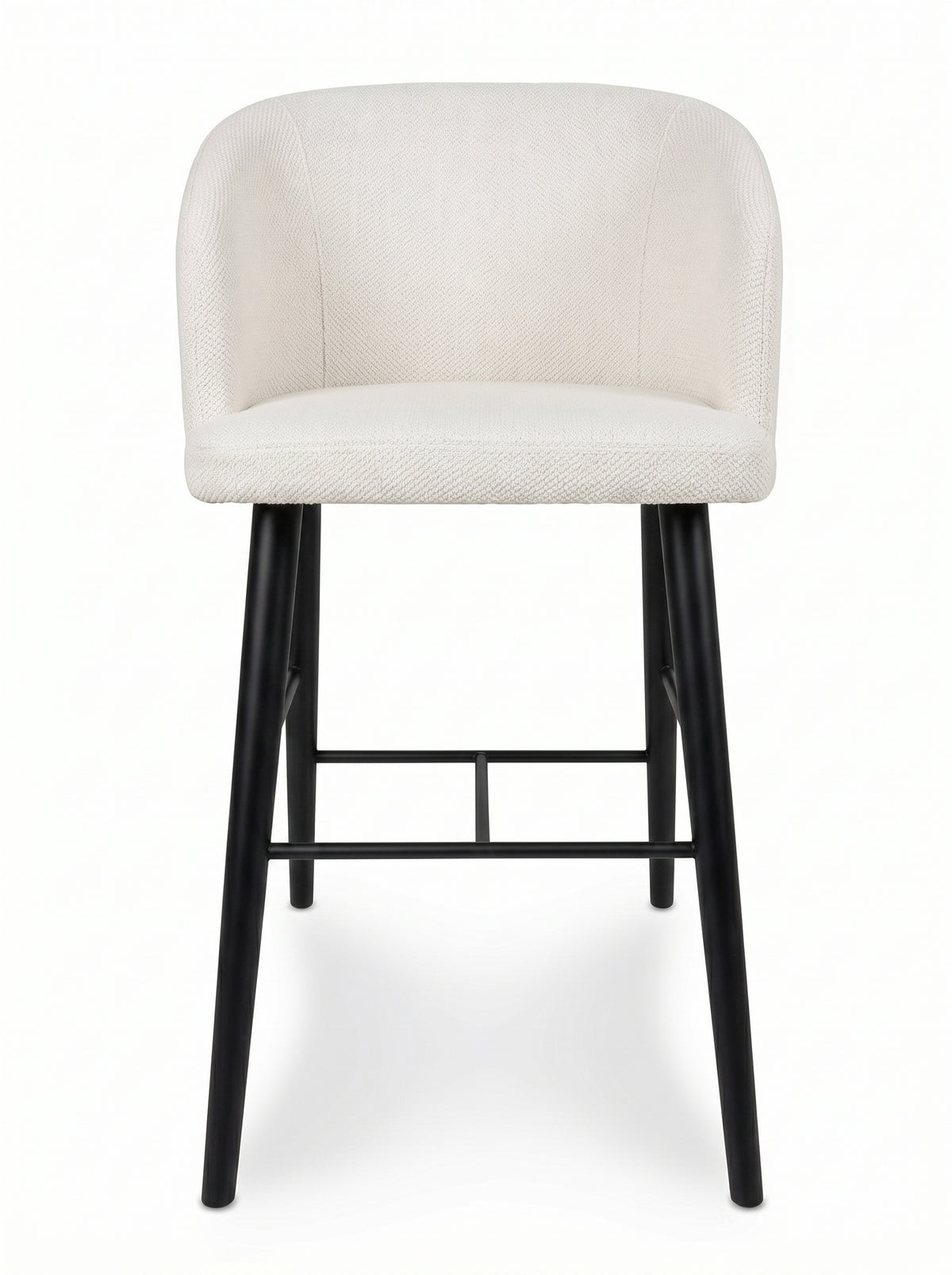 Indi Bar Chair