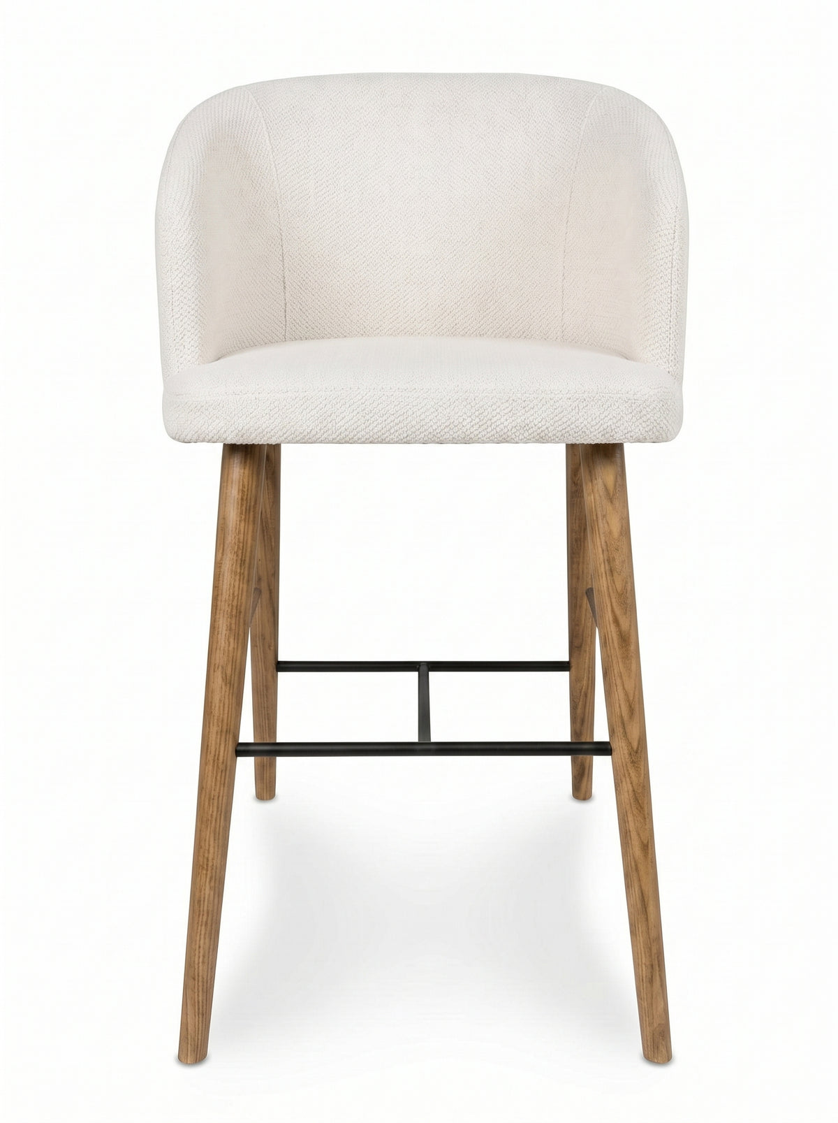 Indi Bar Chair