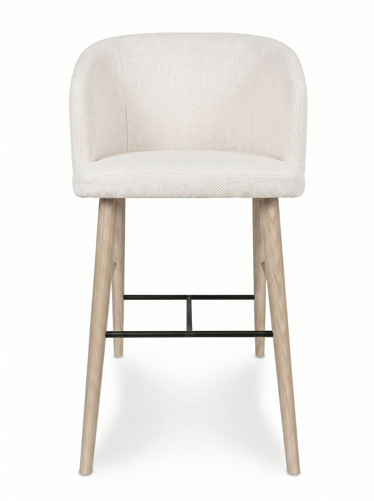 Indi Bar Chair