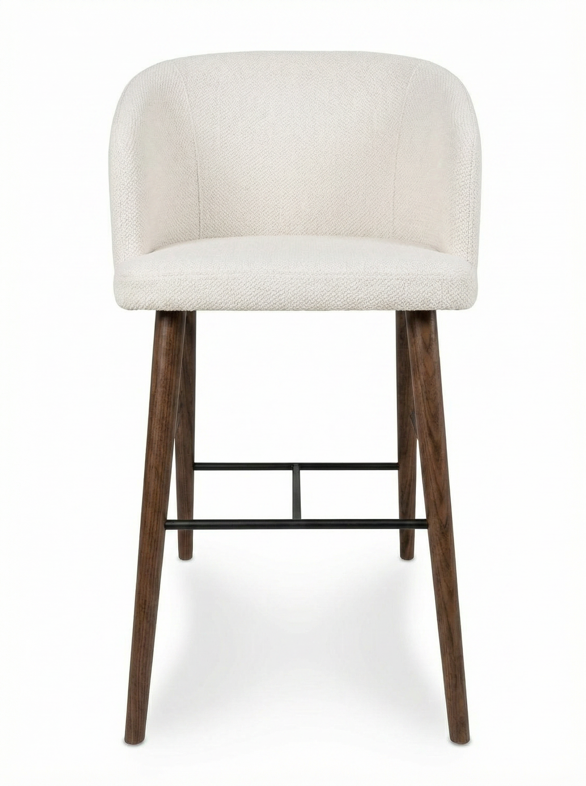 Indi Bar Chair