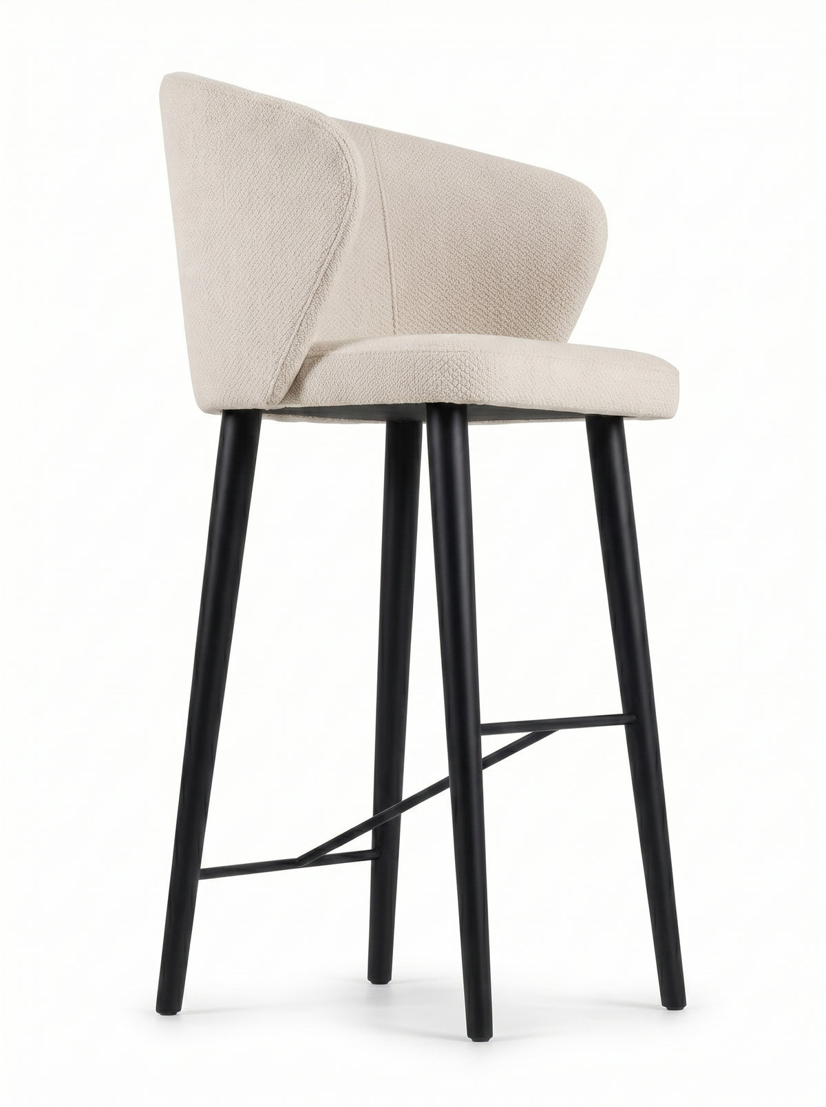 Indi Bar Chair