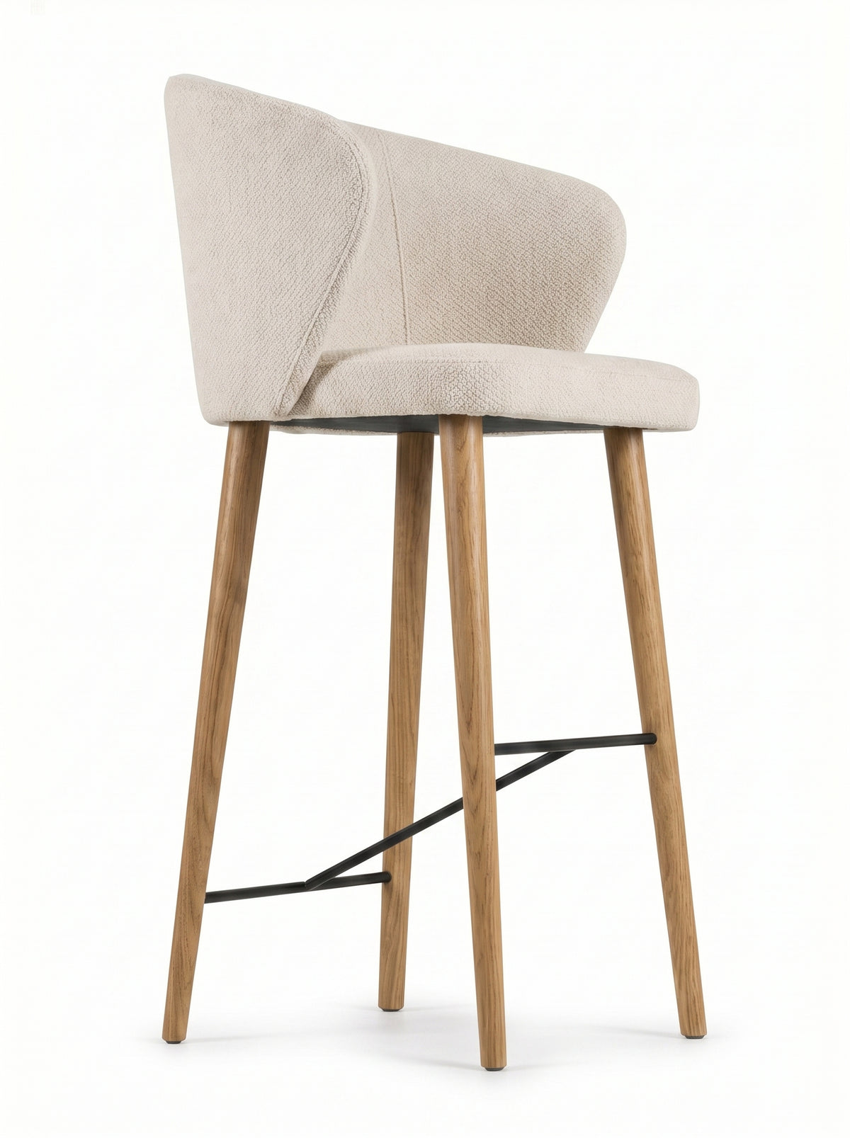 Indi Bar Chair