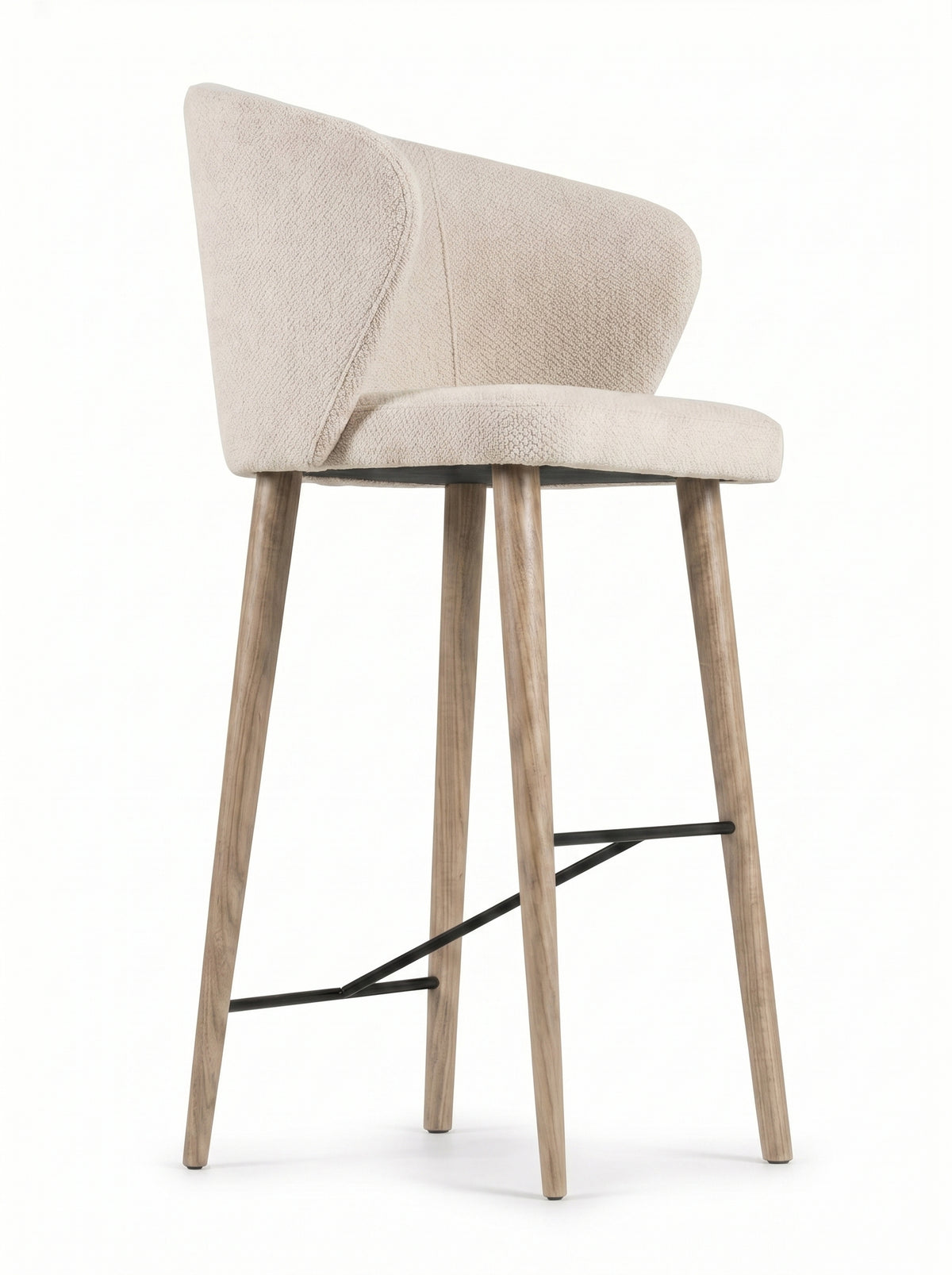 Indi Bar Chair
