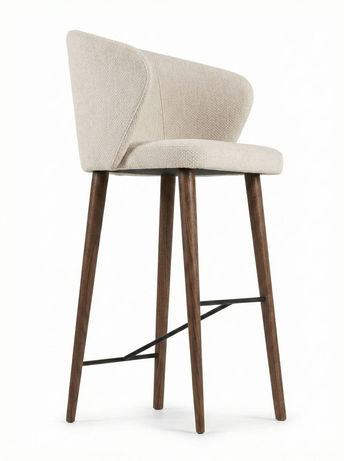 Indi Bar Chair