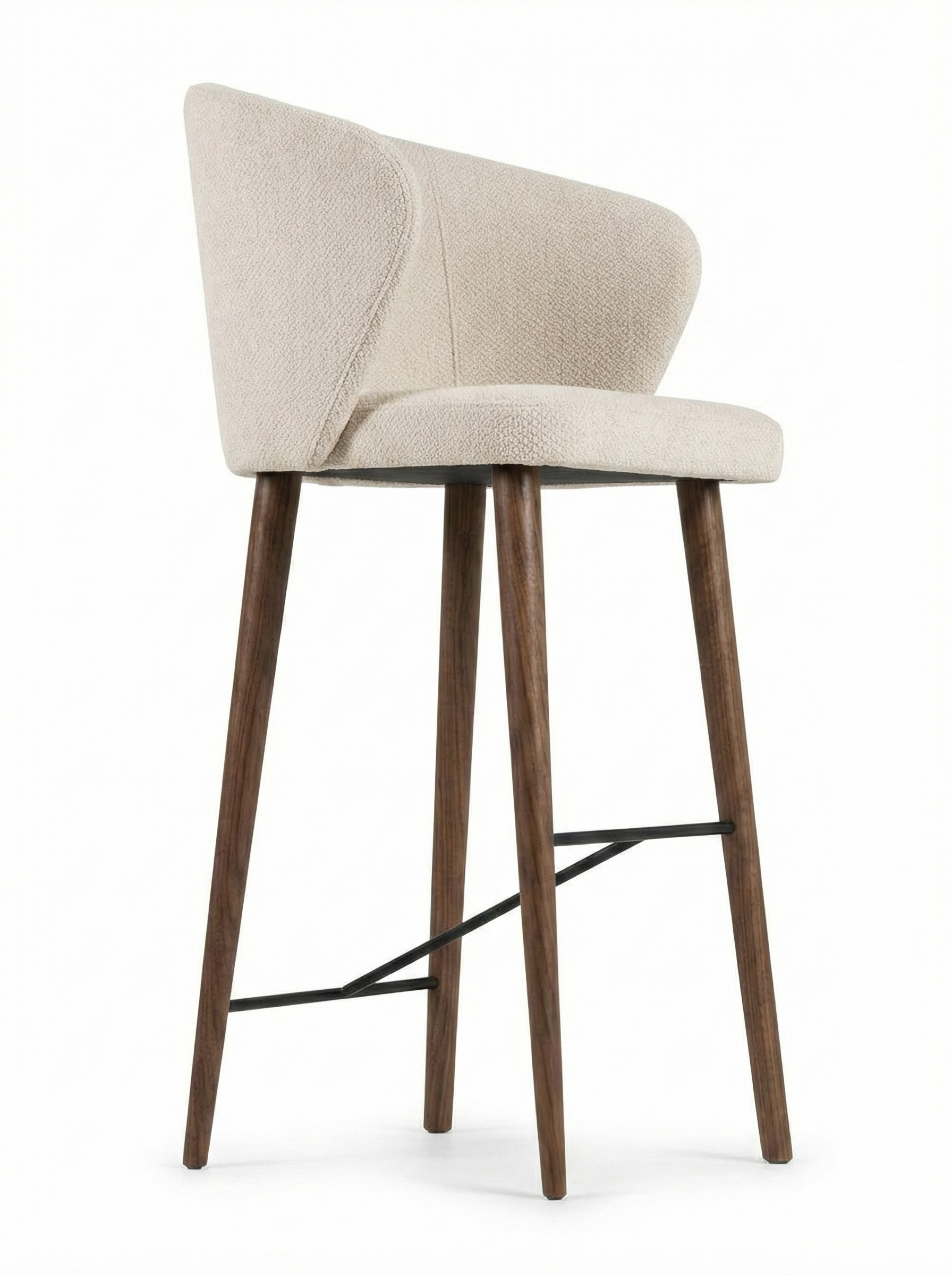 Indi Bar Chair