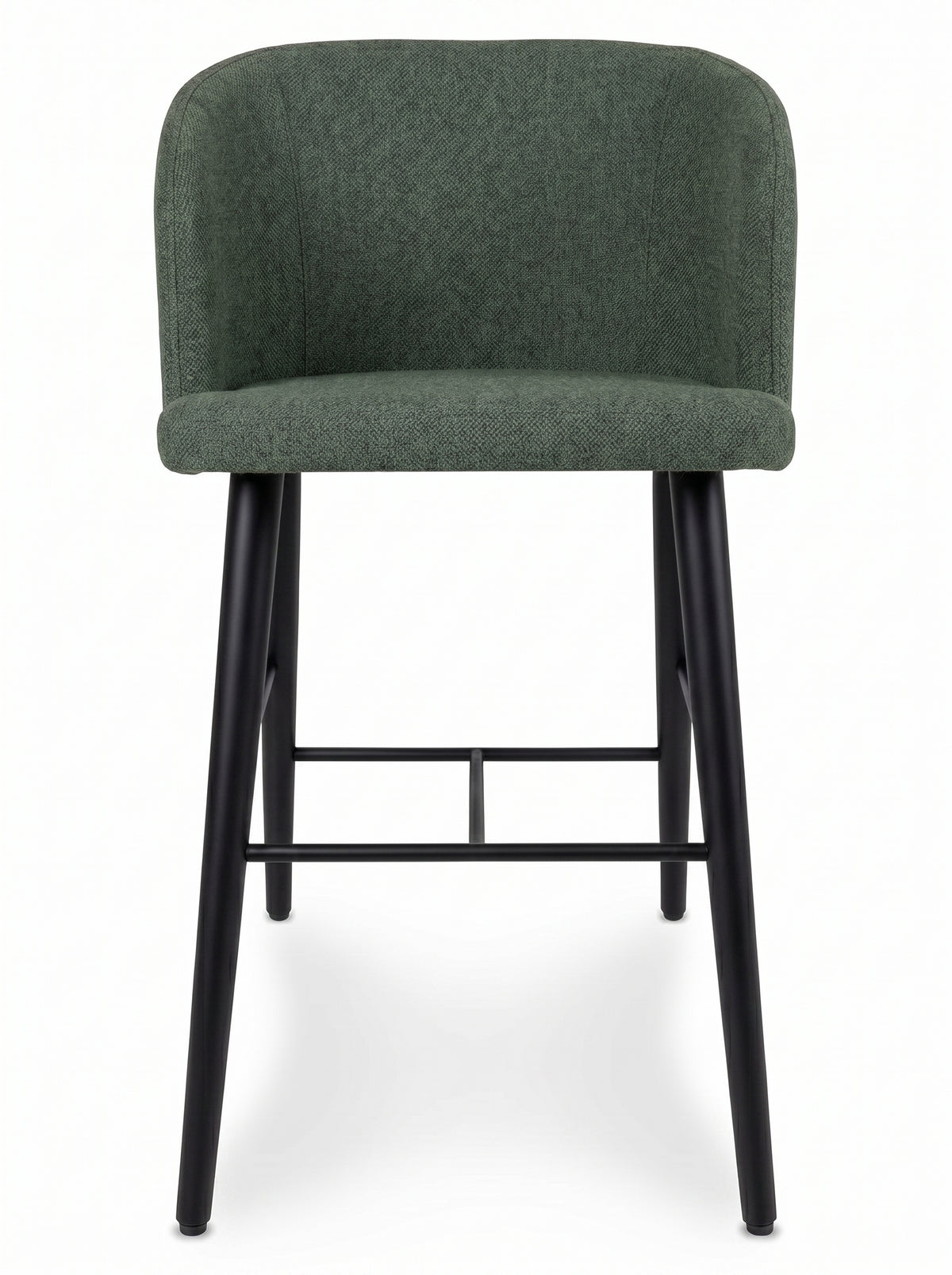 Indi Bar Chair