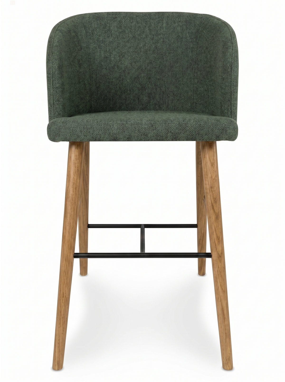 Indi Bar Chair