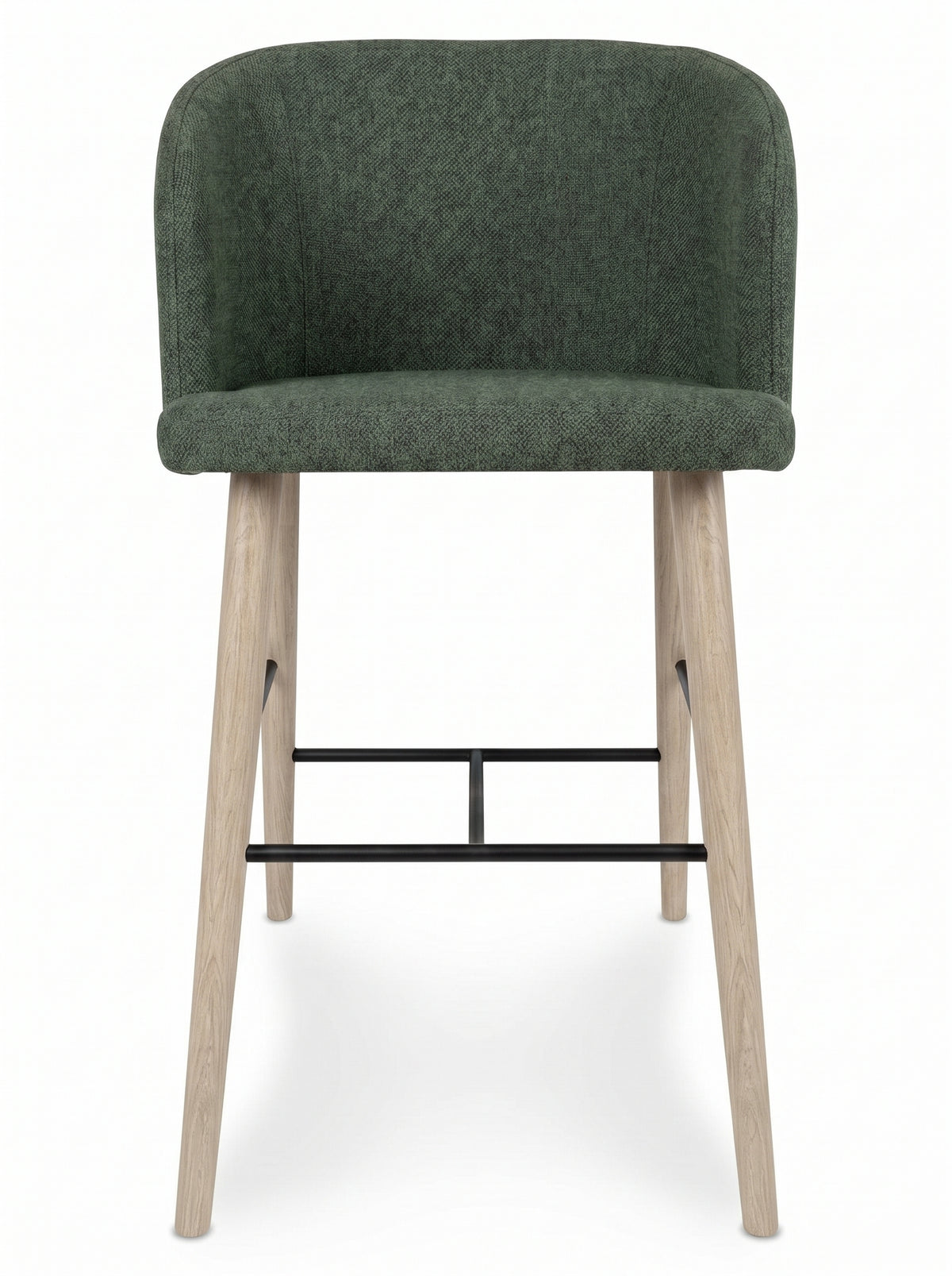 Indi Bar Chair