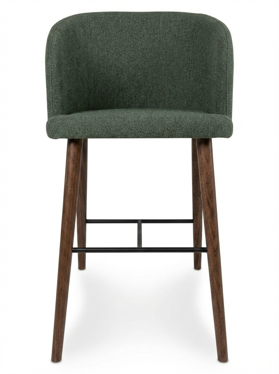 Indi Bar Chair