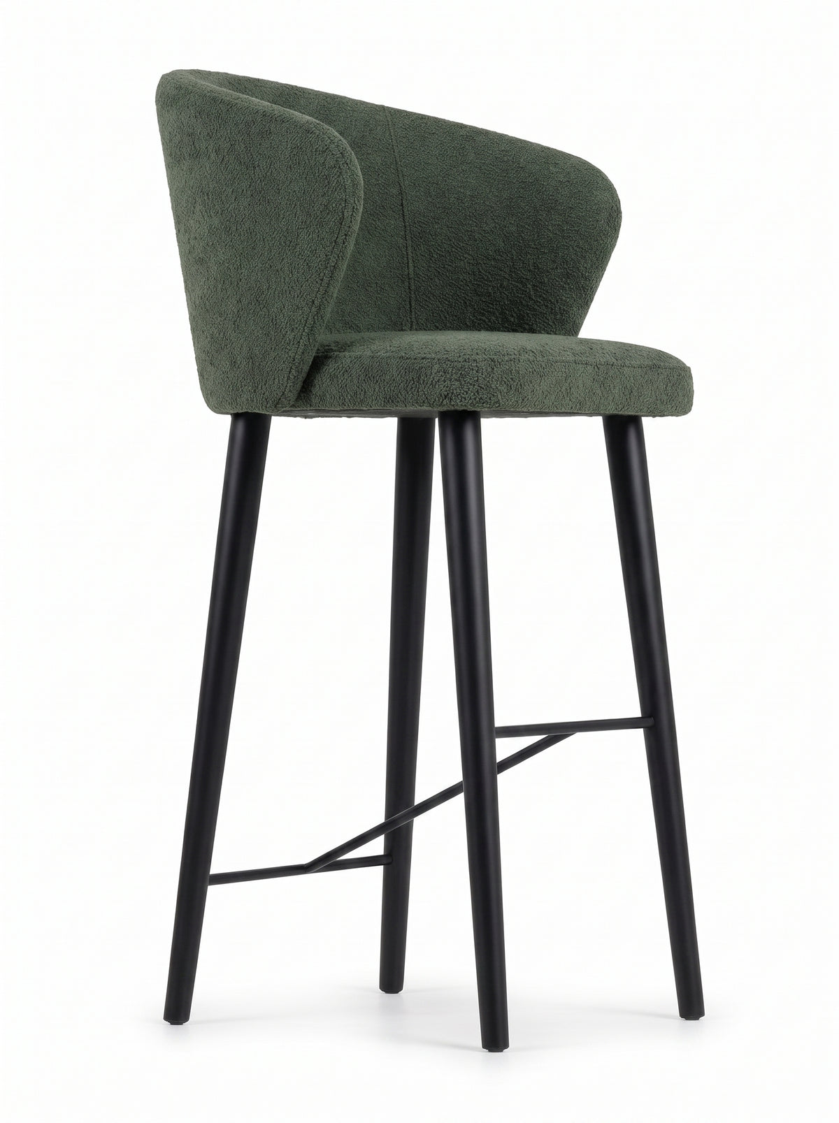 Indi Bar Chair
